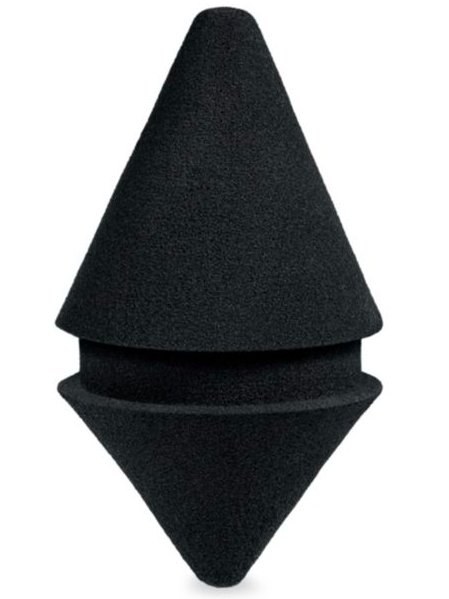 Givenchy Makeup Blender