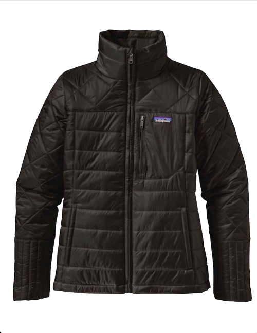 Patagonia Radalie Jacket