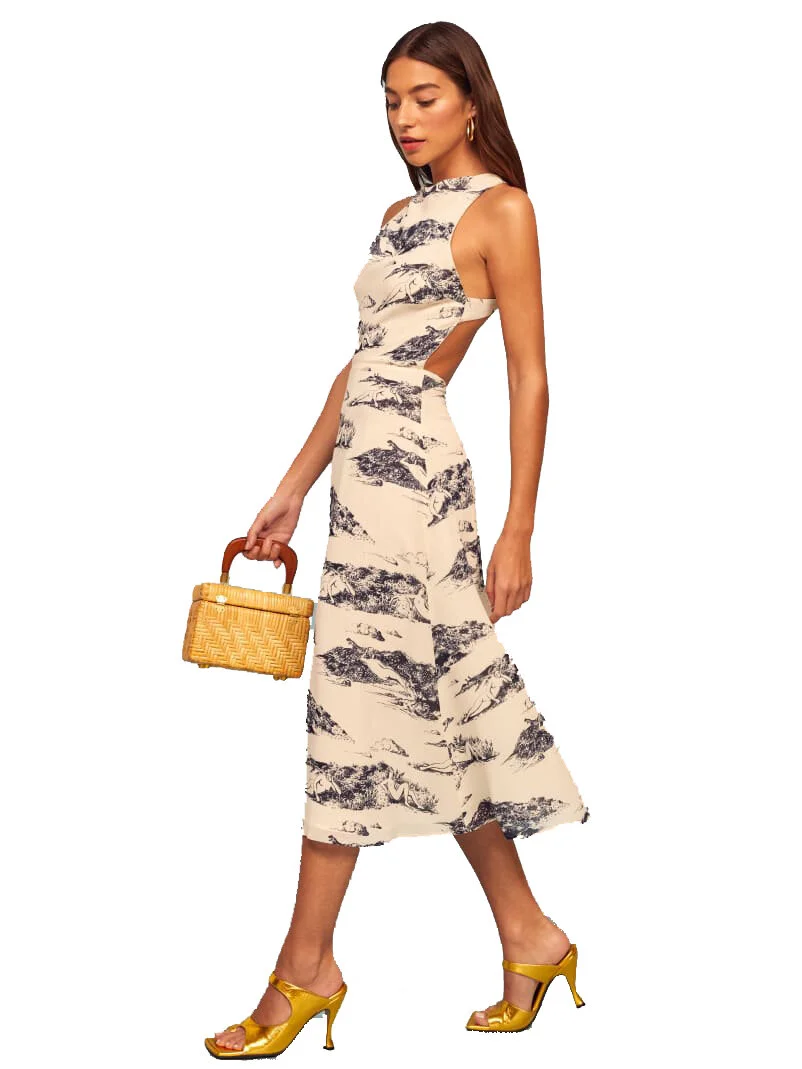Catt's Closet — the cattwalk