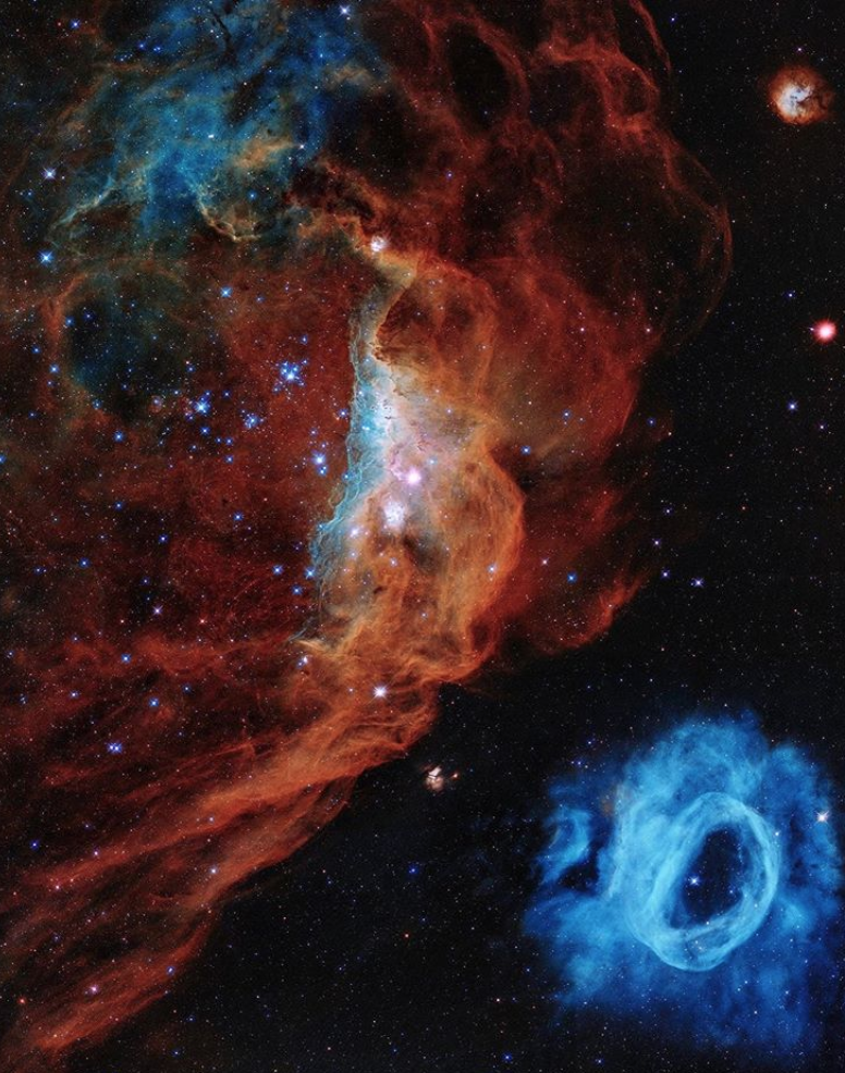 Screen Shot 2020-04-27 at 7.55.08 am.png