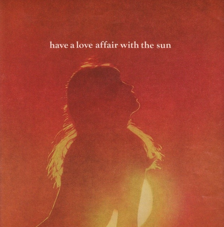 Screen Shot 2020-04-27 at 7.55.29 am.png