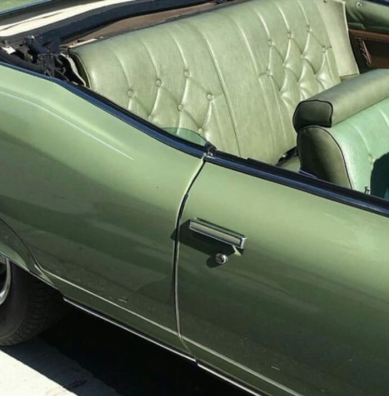 Screen Shot 2020-05-19 at 7.23.07 am.png