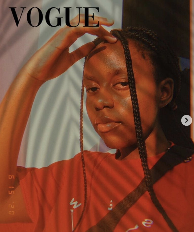 Screen Shot 2020-06-18 at 3.32.17 PM.png