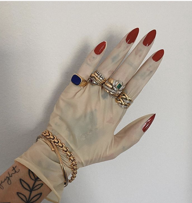 Screen Shot 2020-06-18 at 3.31.55 PM.png