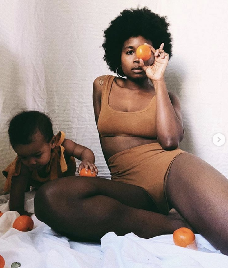 Screen Shot 2020-06-18 at 3.34.18 PM.png