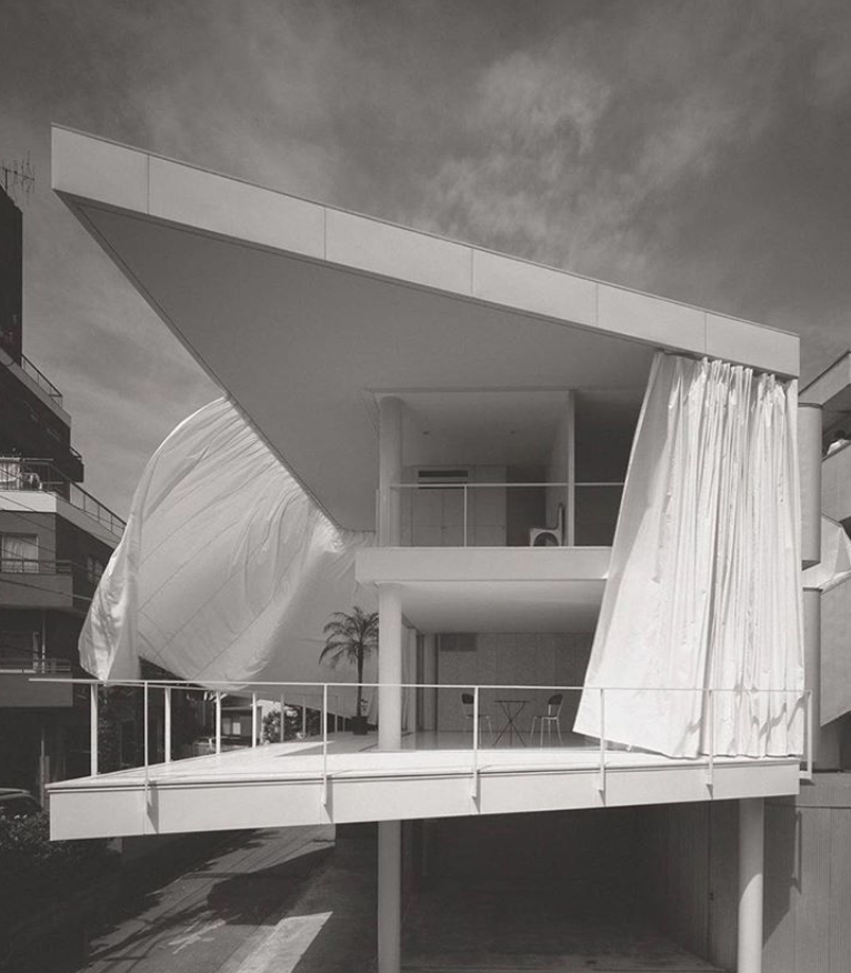 Screen Shot 2020-06-18 at 3.32.54 PM.png