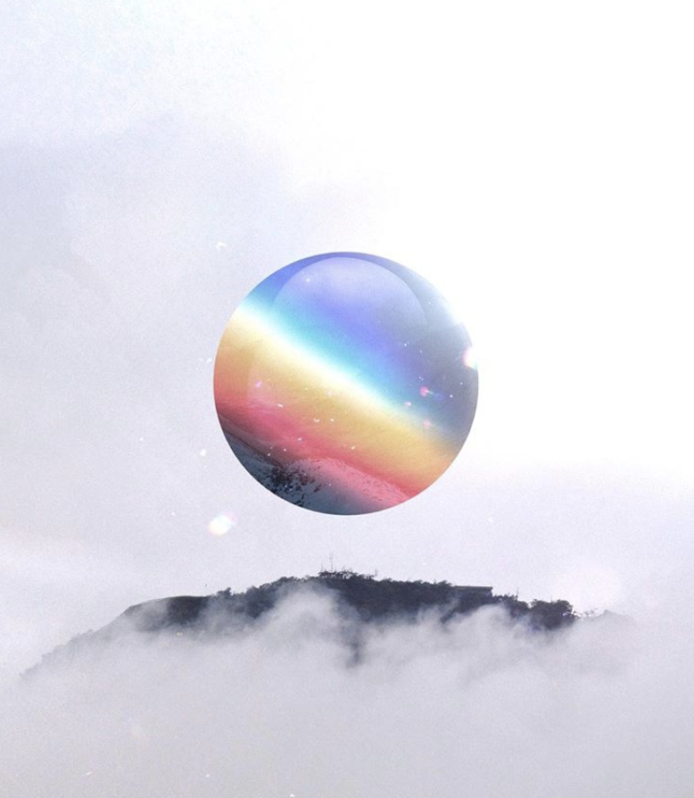 Screen Shot 2020-06-18 at 3.32.05 PM.png