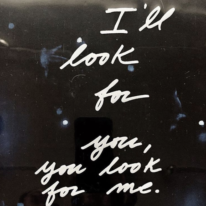 Screen Shot 2020-06-18 at 3.31.44 PM.png