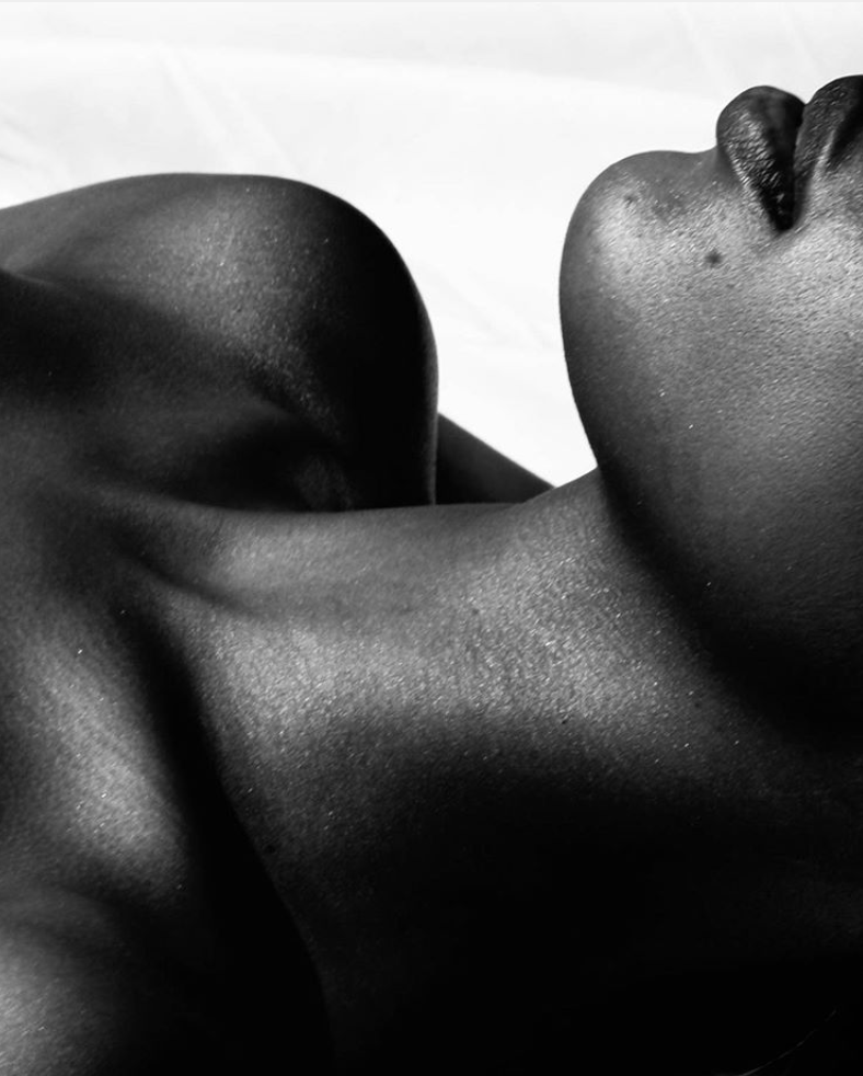 Screen Shot 2020-06-18 at 3.32.27 PM.png