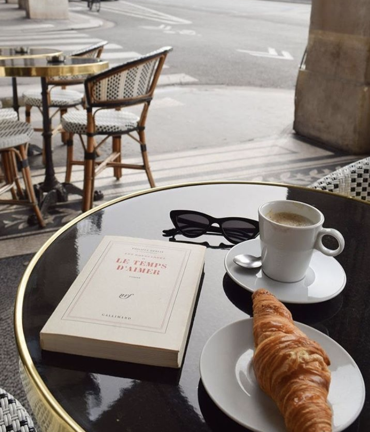 Screen Shot 2020-06-18 at 3.34.35 PM.png