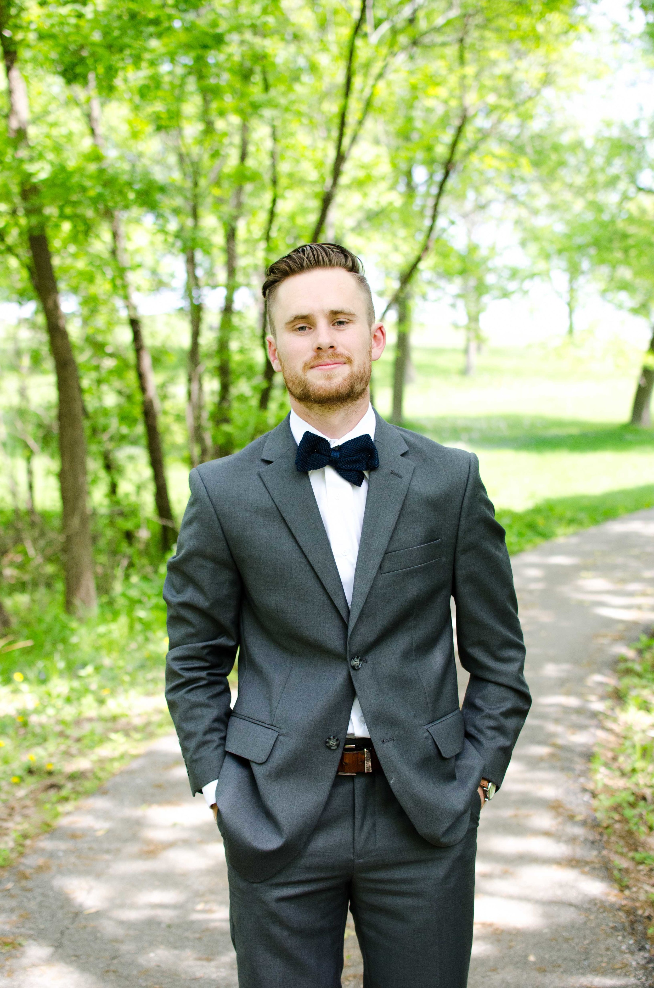 DSC_0134.jpg