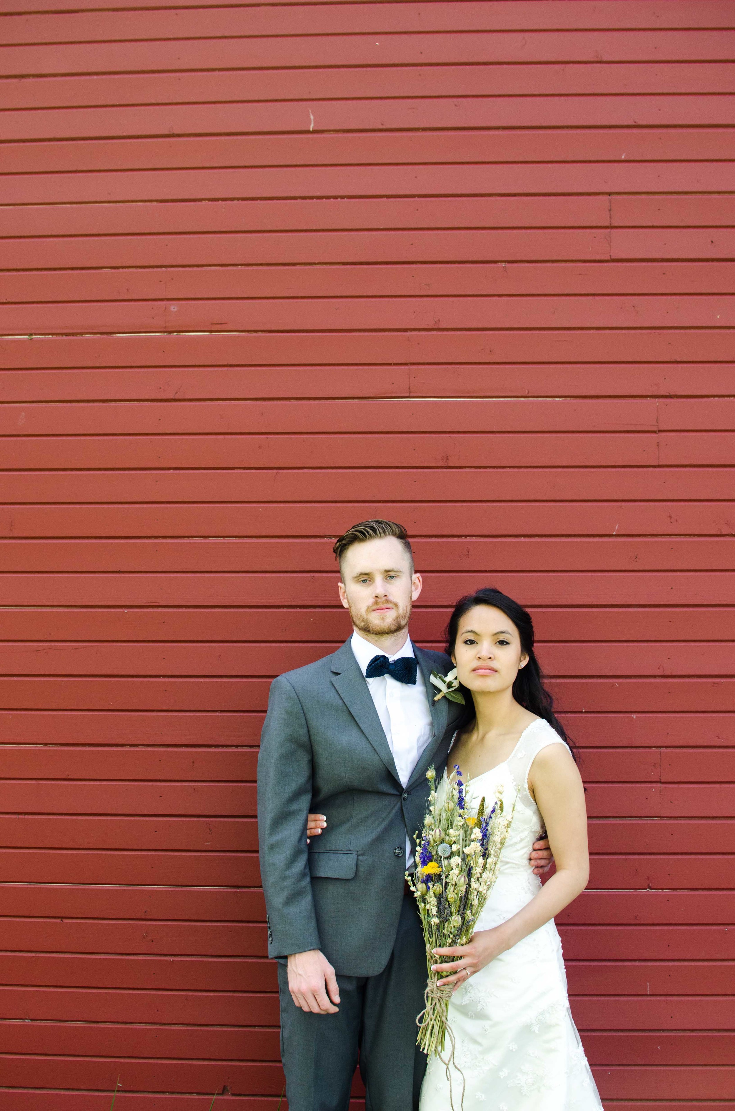 DSC_0657.jpg