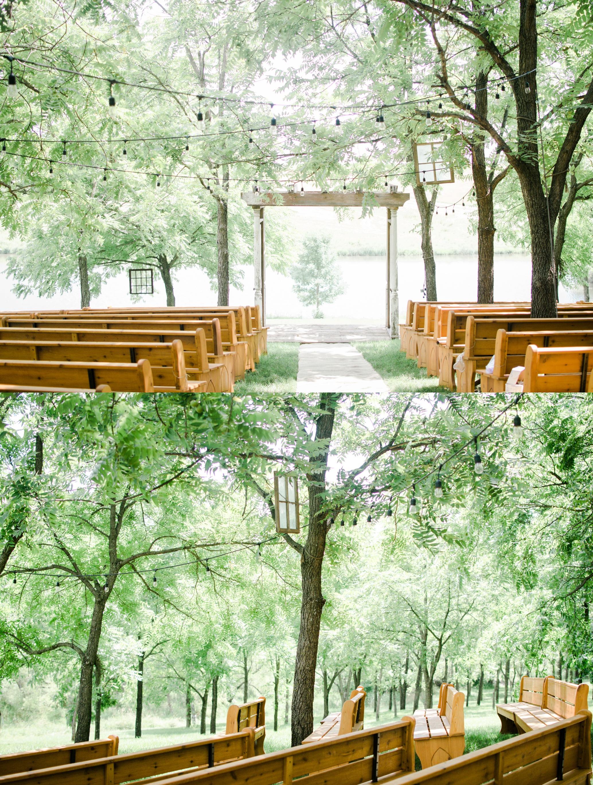 Barnes' Place Adel, IA Rustic Wedding | Ali Leigh Photo Minneapolis Wedding Photographer