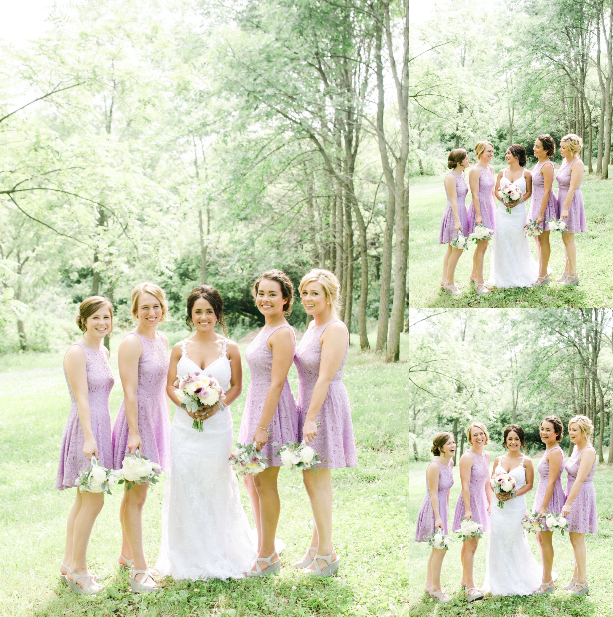 Barnes' Place Rustic Outdoor Wedding | Ali Leigh Photo Minneapolis Wedding Photographer_0111.jpg