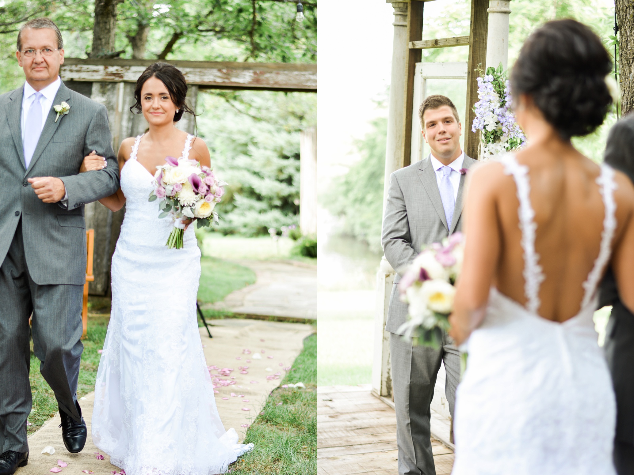 Barnes' Place Rustic Outdoor Wedding | Ali Leigh Photo Minneapolis Wedding Photographer_0112.jpg