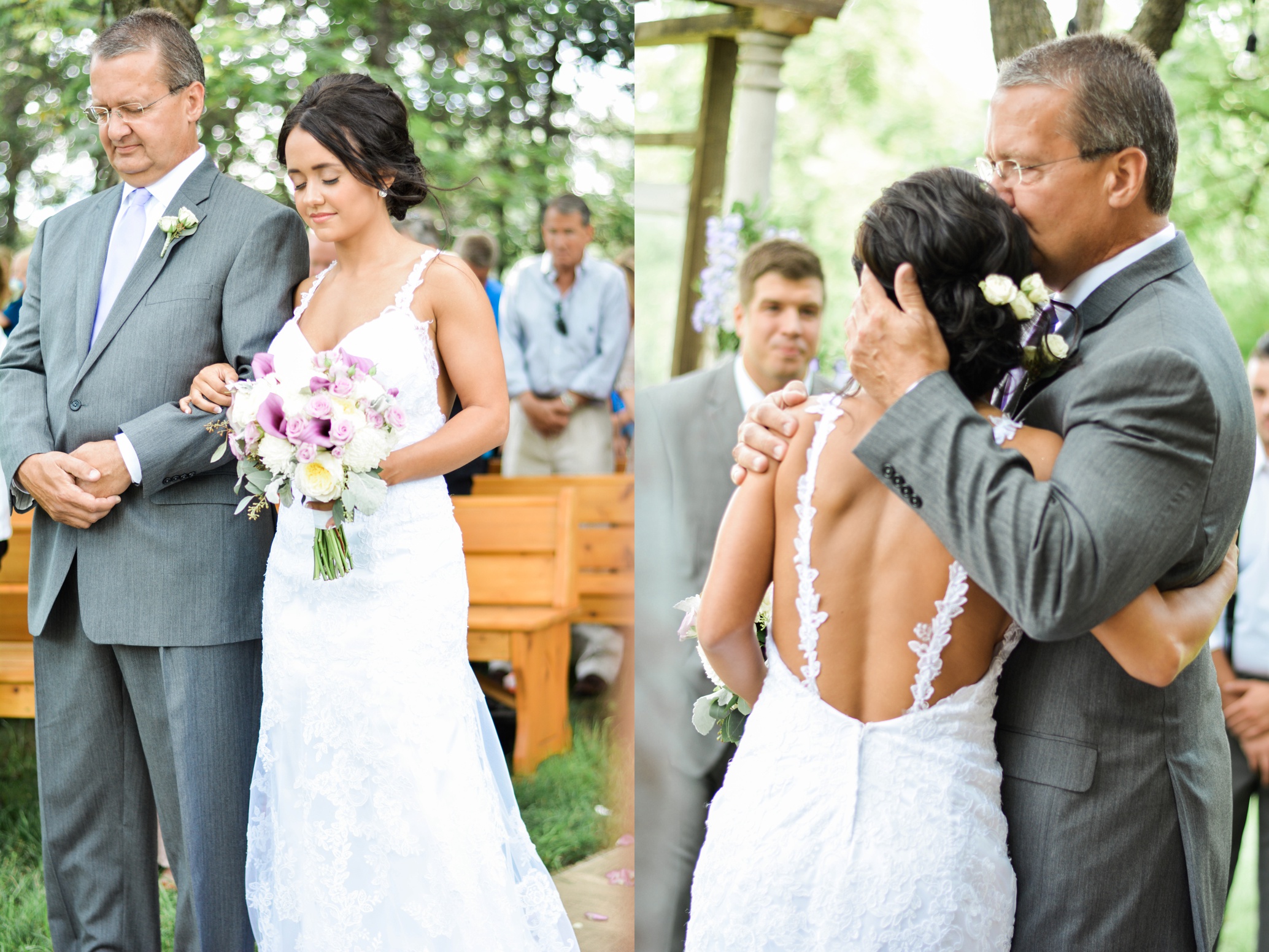 Barnes' Place Rustic Outdoor Wedding | Ali Leigh Photo Minneapolis Wedding Photographer_0113.jpg