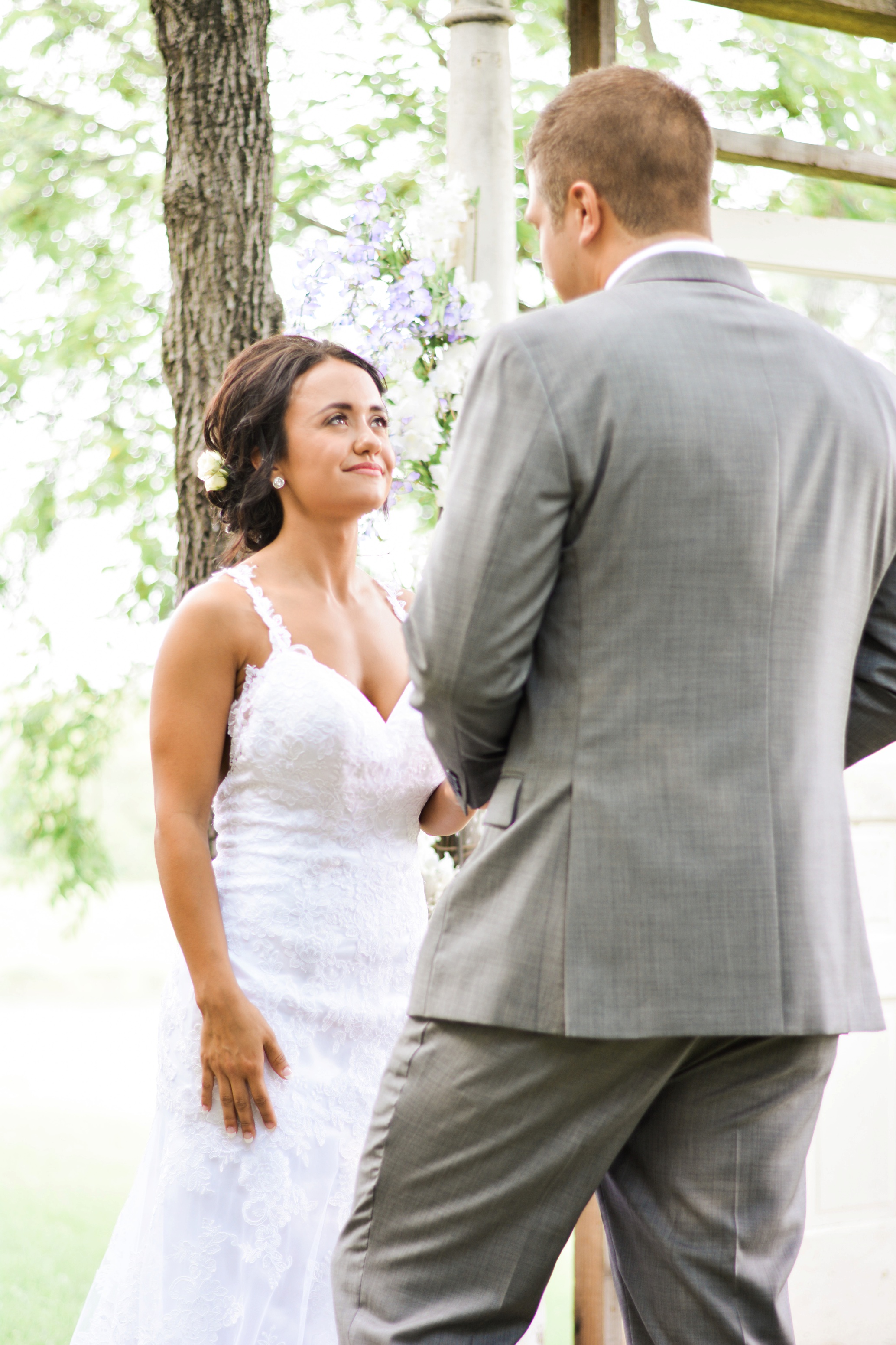 Barnes' Place Rustic Outdoor Wedding | Ali Leigh Photo Minneapolis Wedding Photographer_0114.jpg