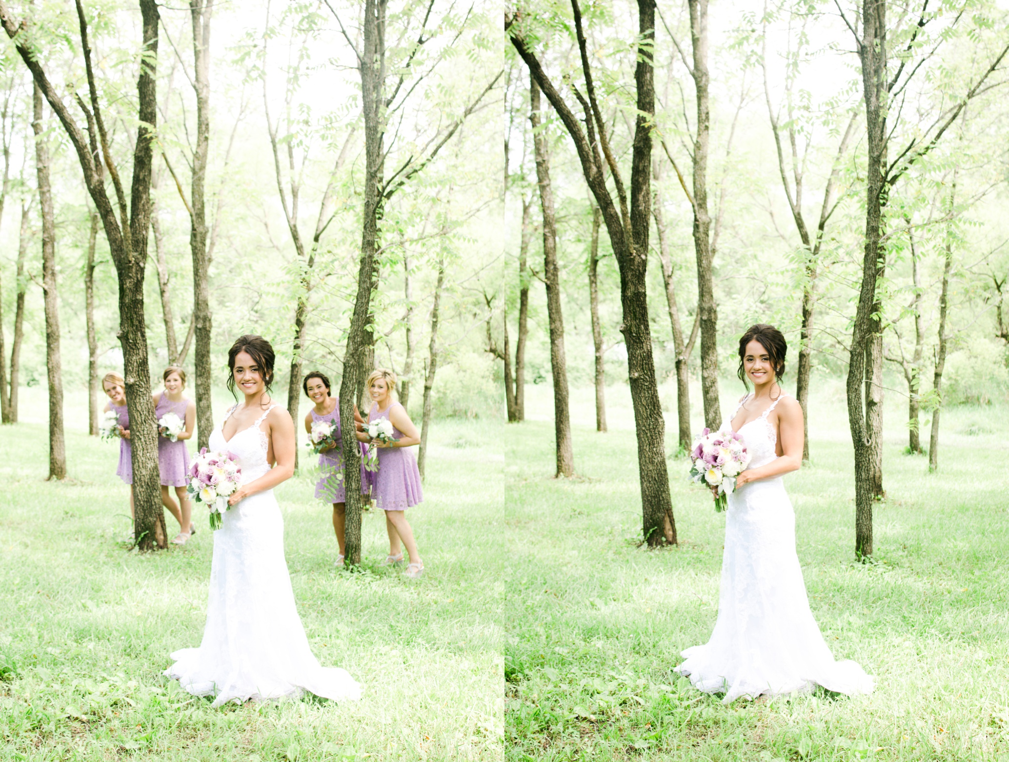 Barnes' Place Rustic Outdoor Wedding | Ali Leigh Photo Minneapolis Wedding Photographer_0115.jpg