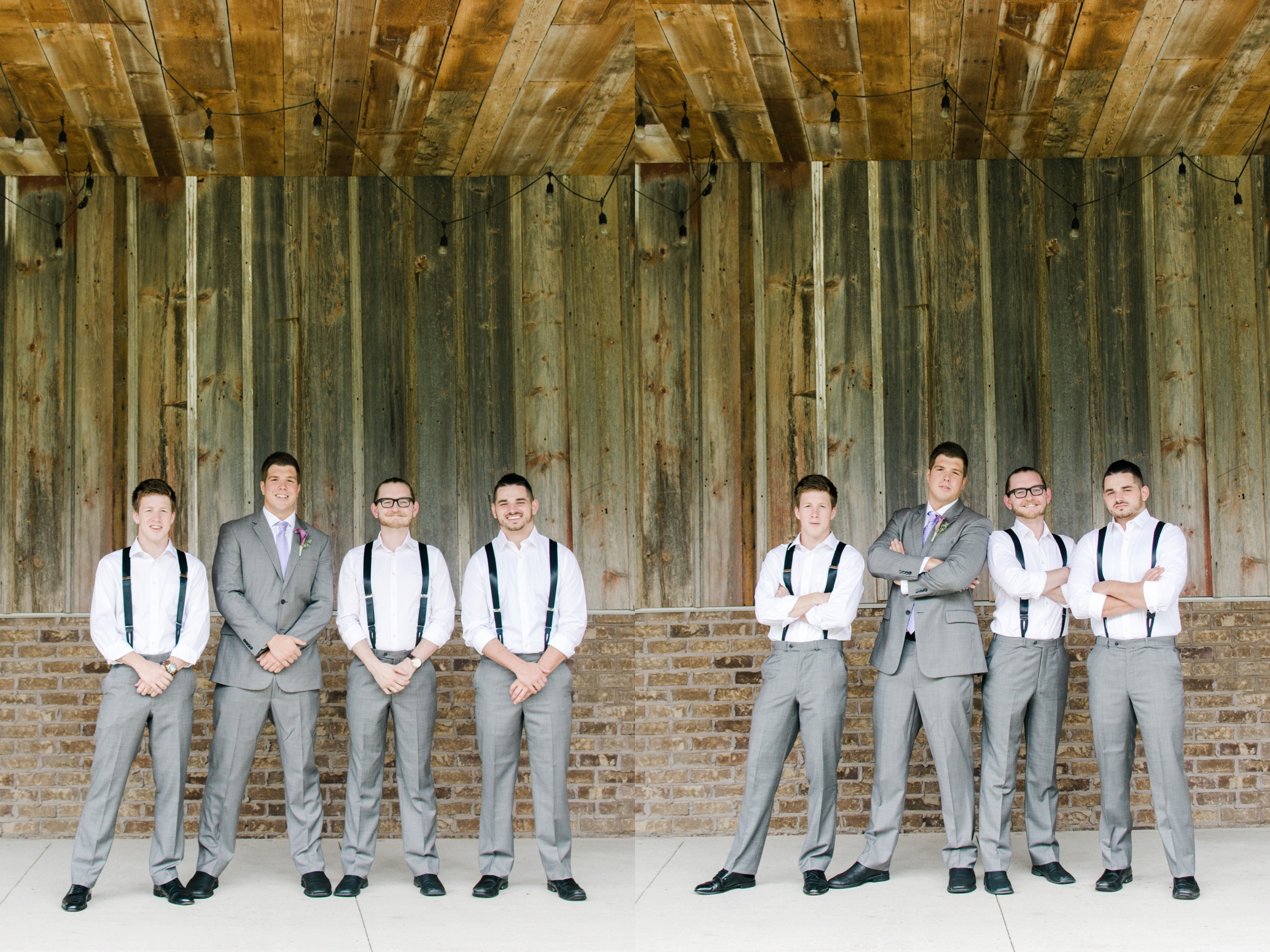 Barnes' Place Rustic Outdoor Wedding | Ali Leigh Photo Minneapolis Wedding Photographer_0120.jpg