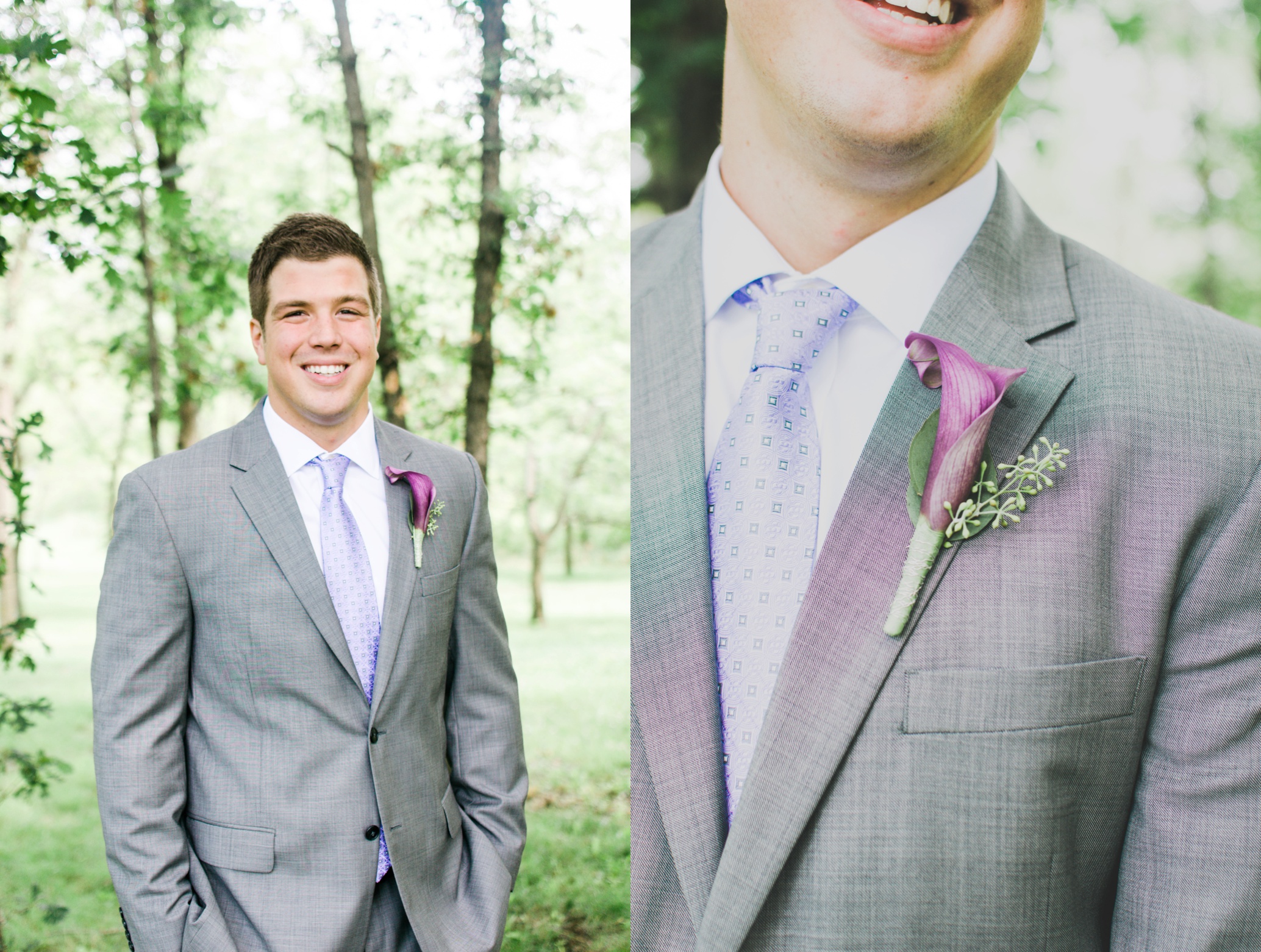 Barnes' Place Rustic Outdoor Wedding | Ali Leigh Photo Minneapolis Wedding Photographer_0123.jpg