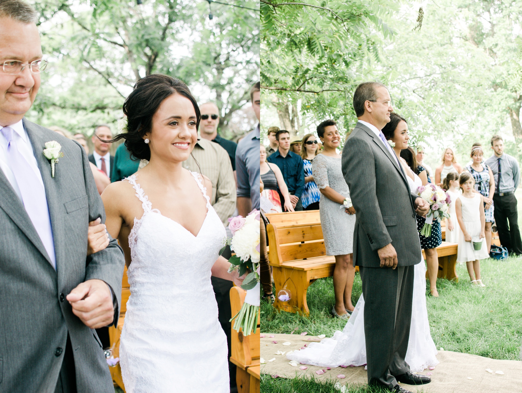 Barnes' Place Rustic Outdoor Wedding | Ali Leigh Photo Minneapolis Wedding Photographer_0133.jpg