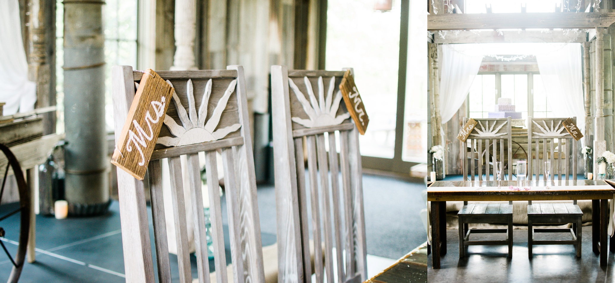 Barnes' Place Rustic Outdoor Wedding | Ali Leigh Photo Minneapolis Wedding Photographer_0134.jpg