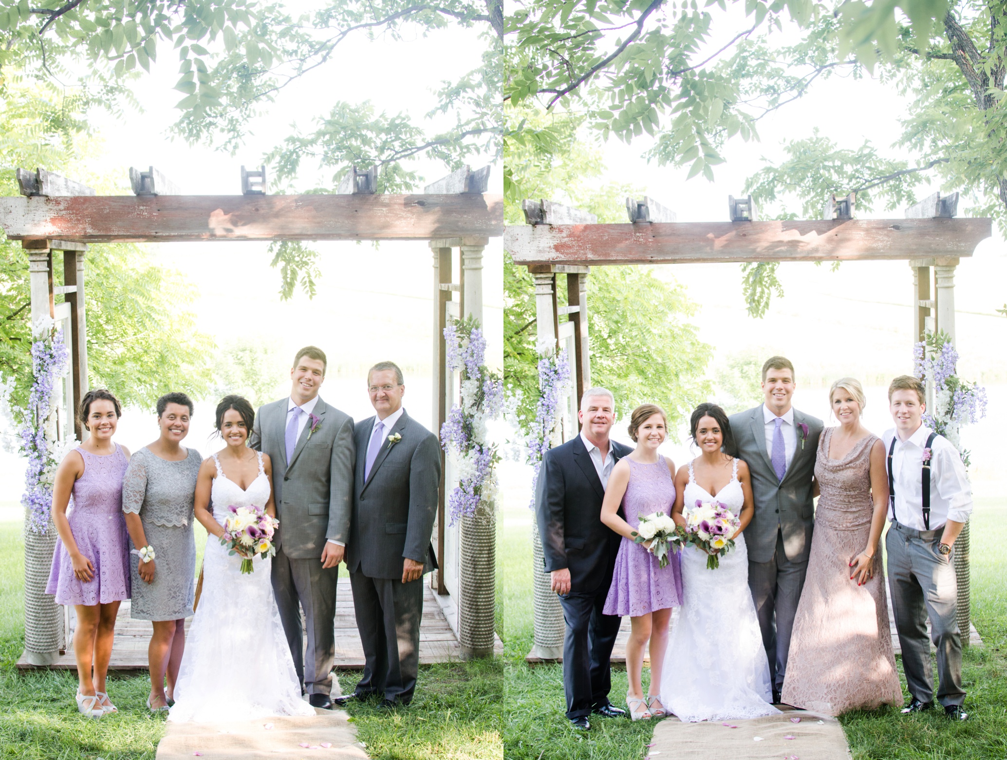 Barnes' Place Rustic Outdoor Wedding | Ali Leigh Photo Minneapolis Wedding Photographer_0138.jpg