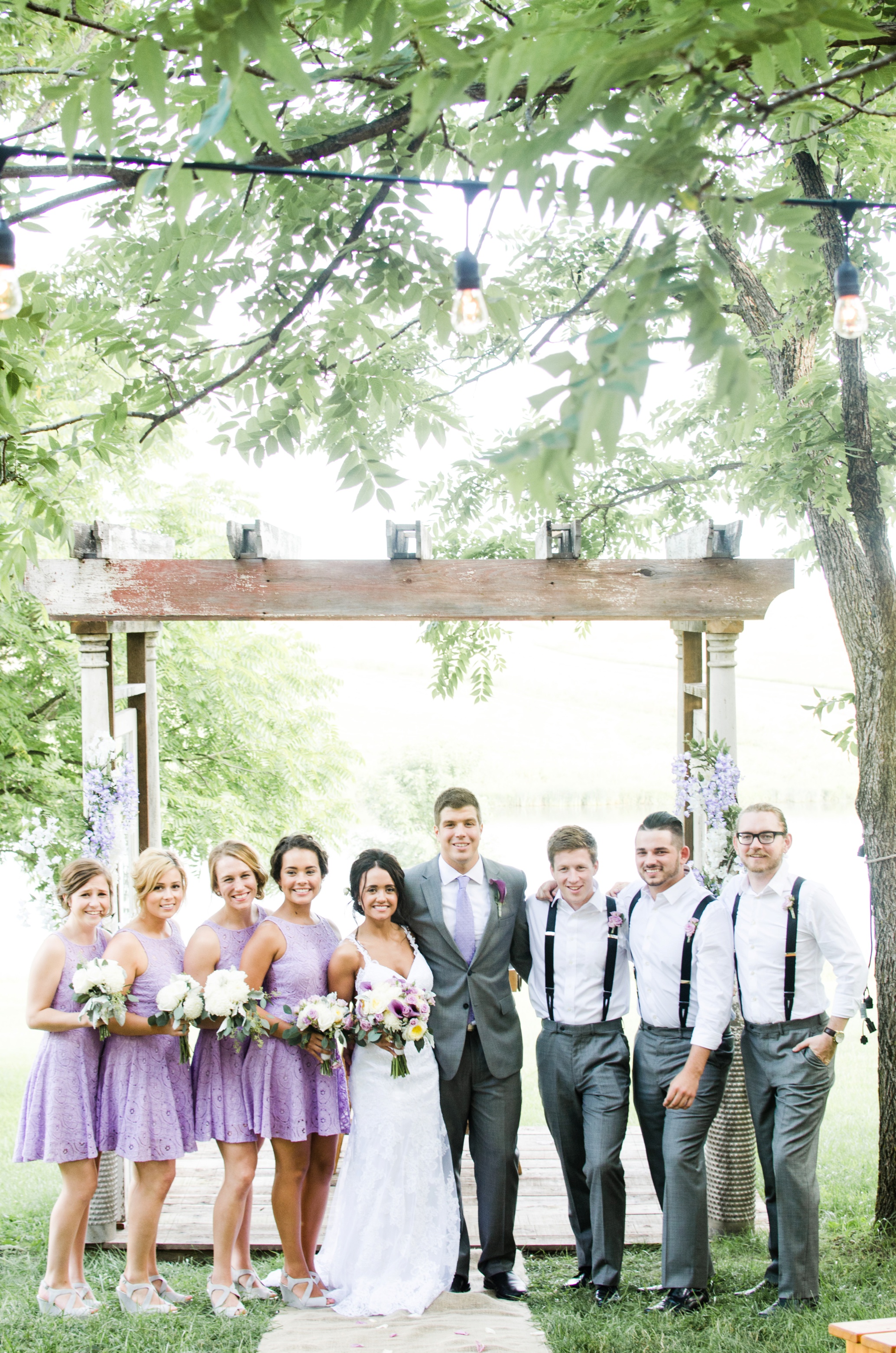 Barnes' Place Rustic Outdoor Wedding | Ali Leigh Photo Minneapolis Wedding Photographer_0139.jpg
