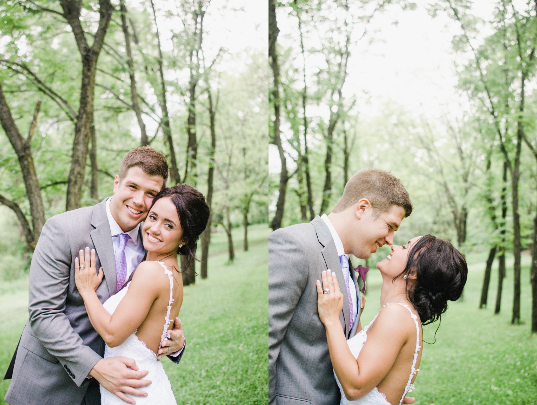 Barnes' Place Rustic Outdoor Wedding | Ali Leigh Photo Minneapolis Wedding Photographer_0155.jpg