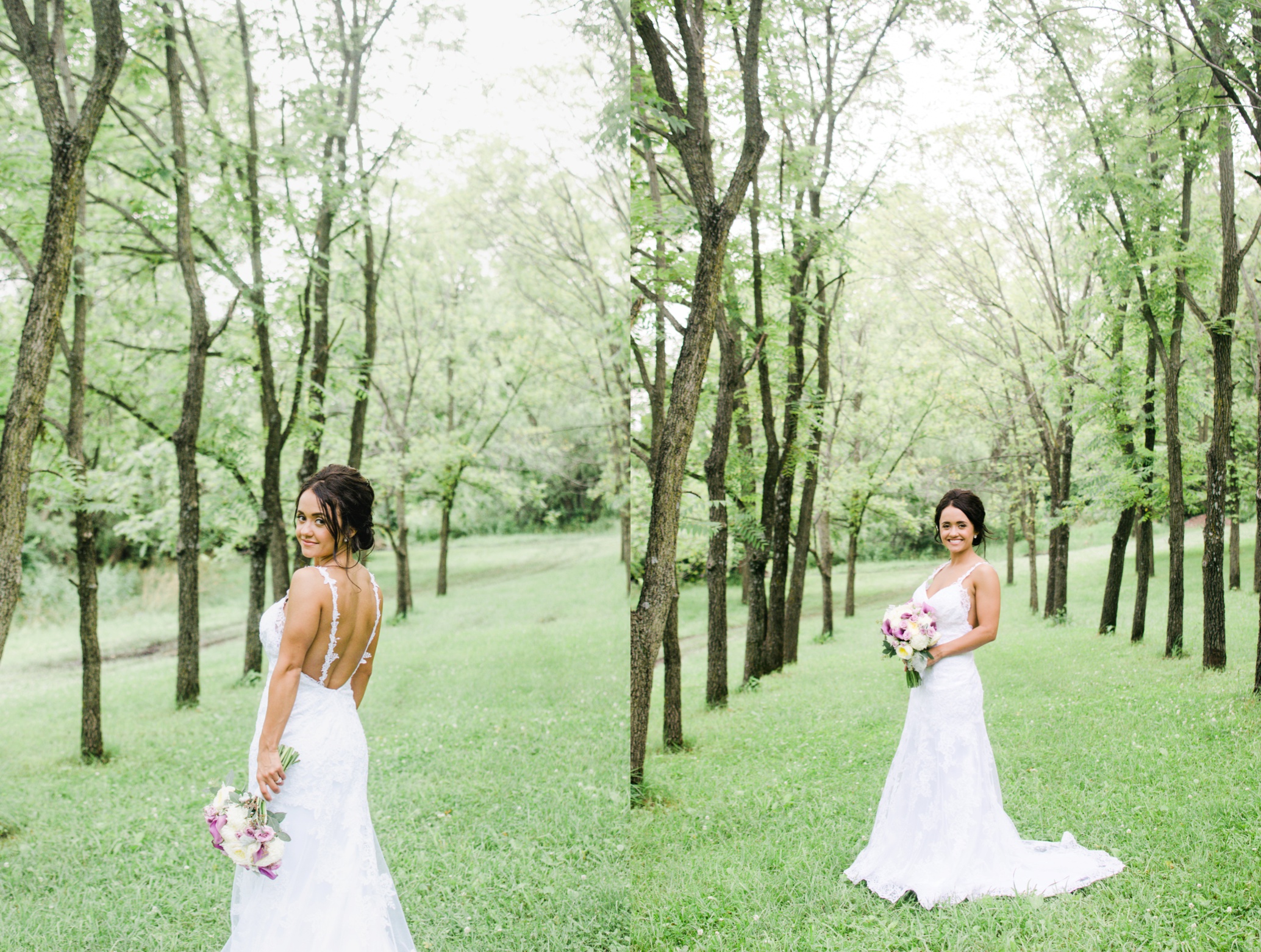 Barnes' Place Rustic Outdoor Wedding | Ali Leigh Photo Minneapolis Wedding Photographer_0159.jpg