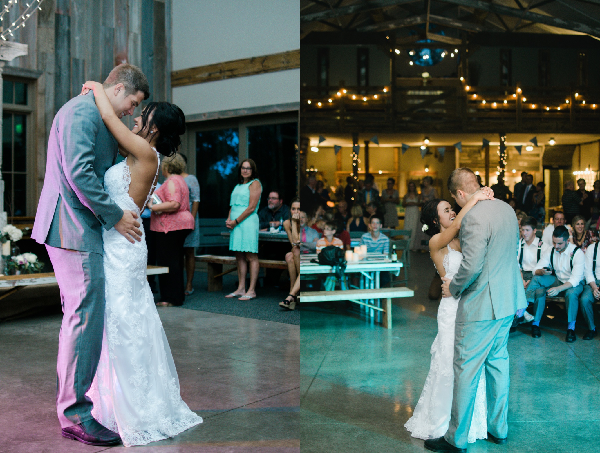 Barnes' Place Rustic Outdoor Wedding | Ali Leigh Photo Minneapolis Wedding Photographer_0172.jpg