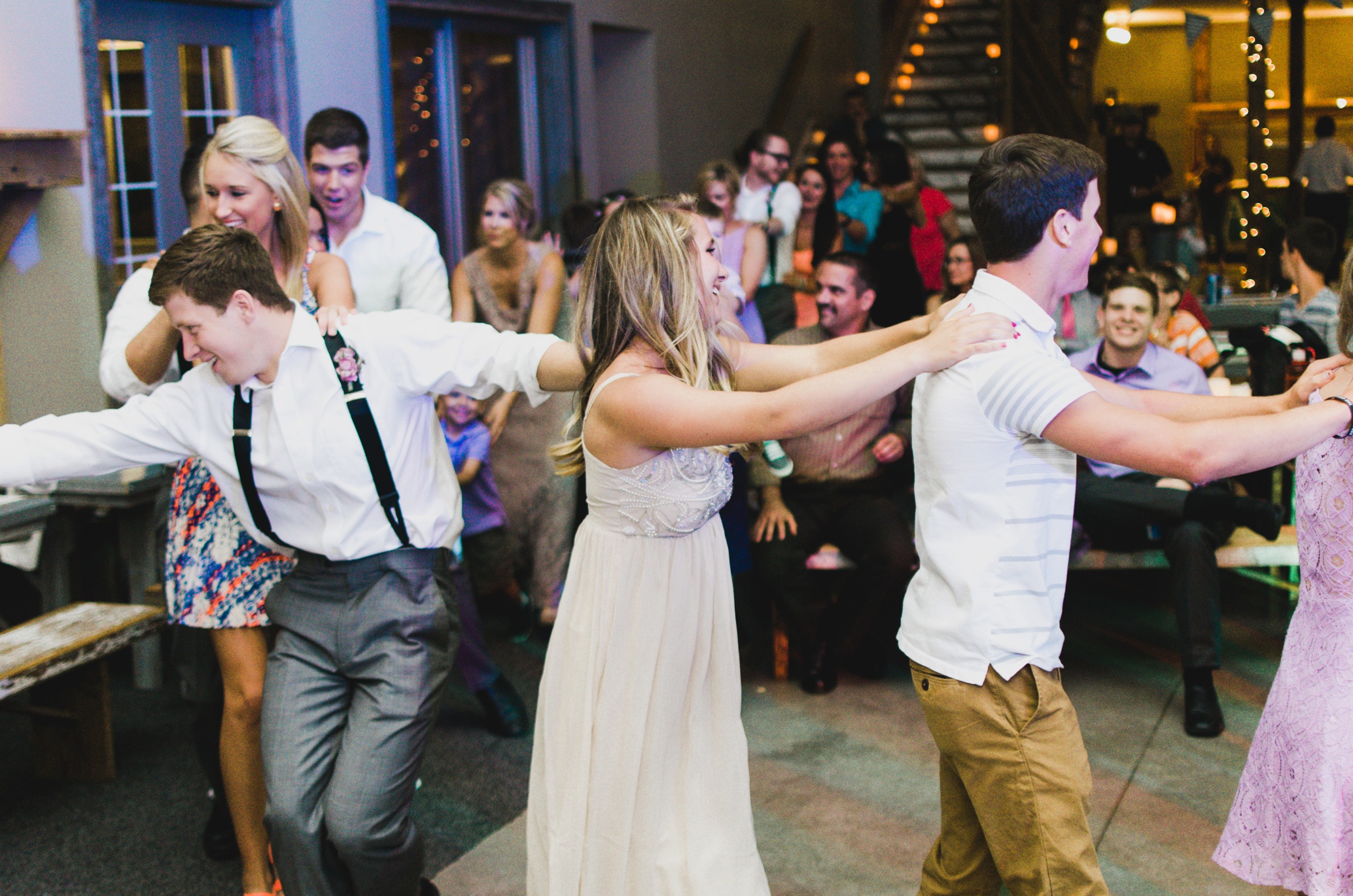 Barnes' Place Rustic Outdoor Wedding | Ali Leigh Photo Minneapolis Wedding Photographer_0190.jpg