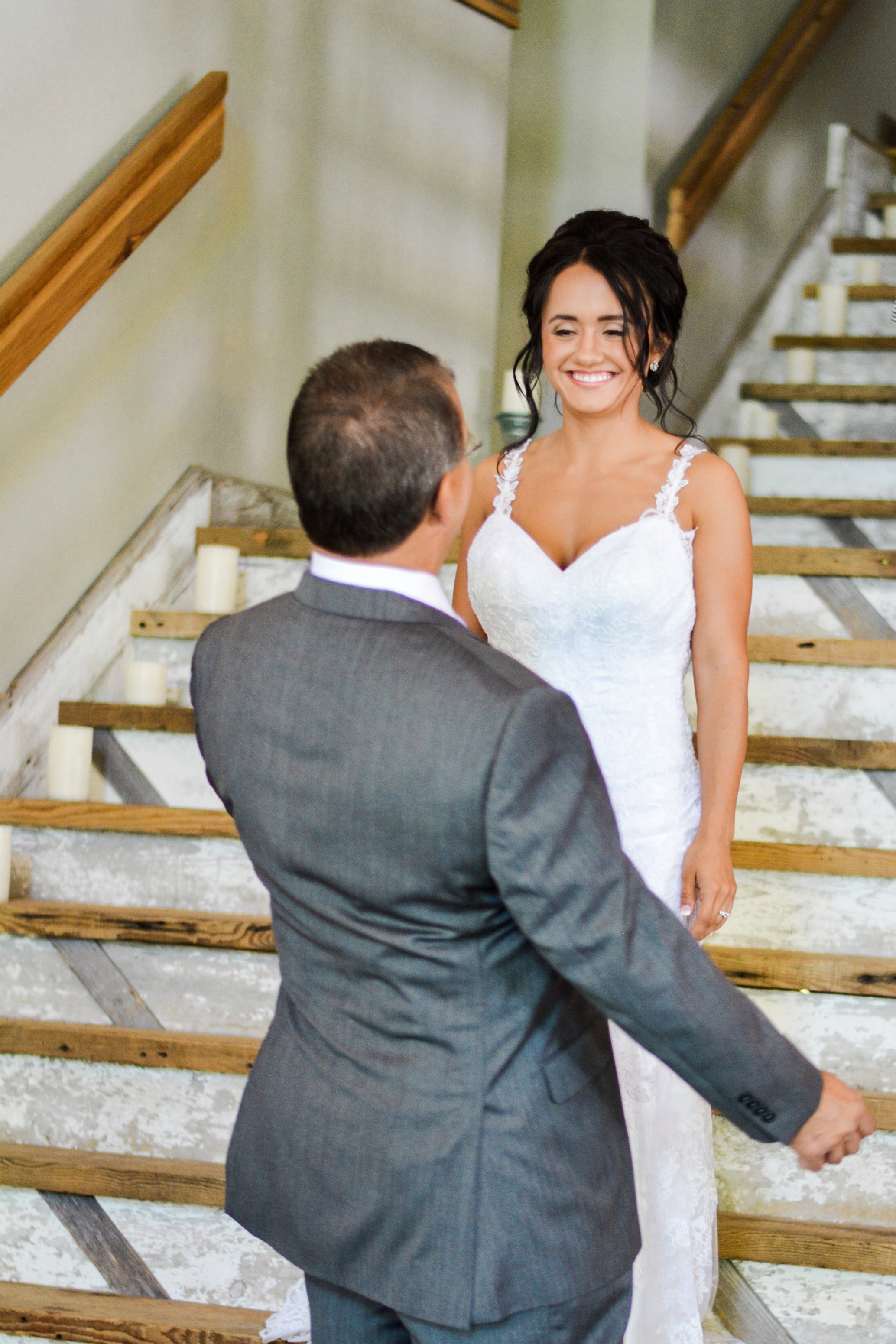 Barnes' Place Rustic Outdoor Wedding | Ali Leigh Photo Minneapolis Wedding Photographer_0194.jpg