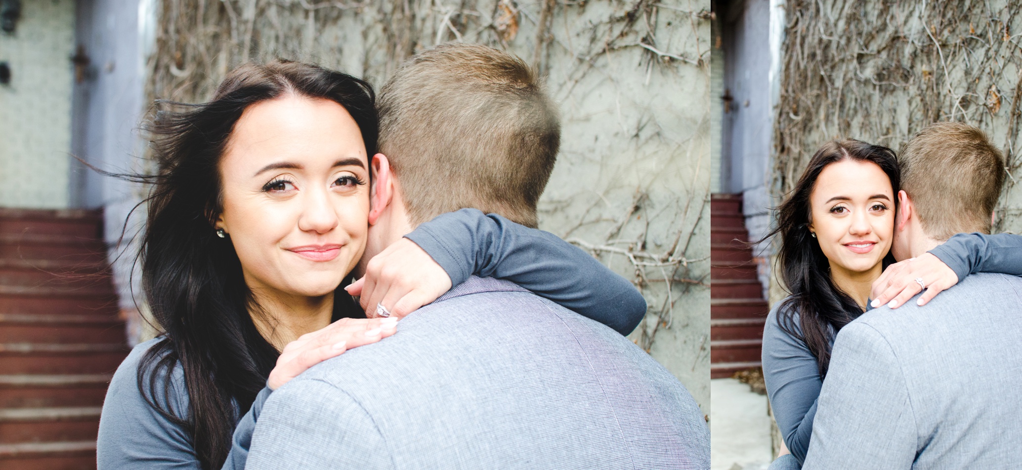 Barnes' Place Rustic Outdoor Wedding | Ali Leigh Photo Minneapolis Wedding Photographer_0210.jpg