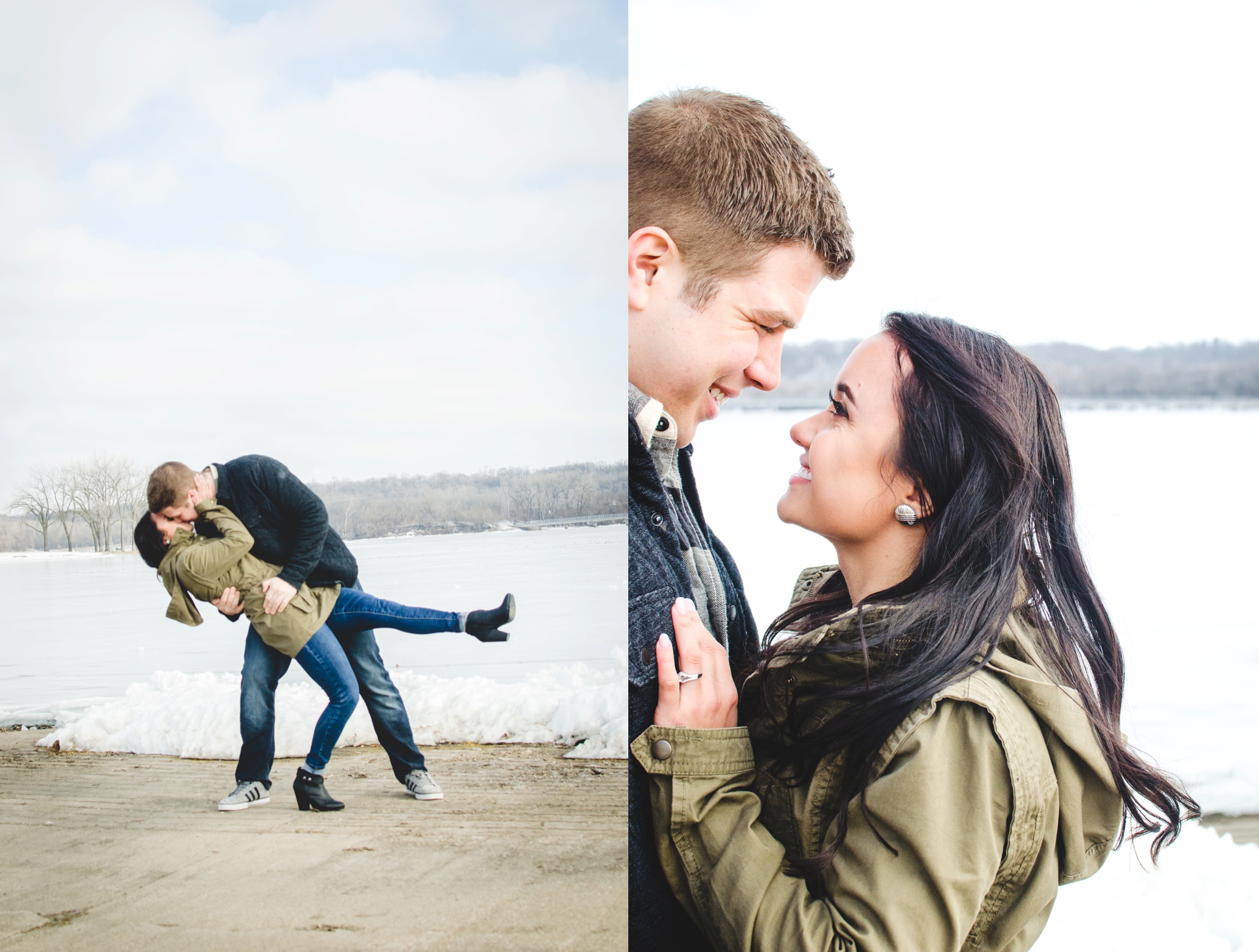 Barnes' Place Rustic Outdoor Wedding | Ali Leigh Photo Minneapolis Wedding Photographer_0220.jpg