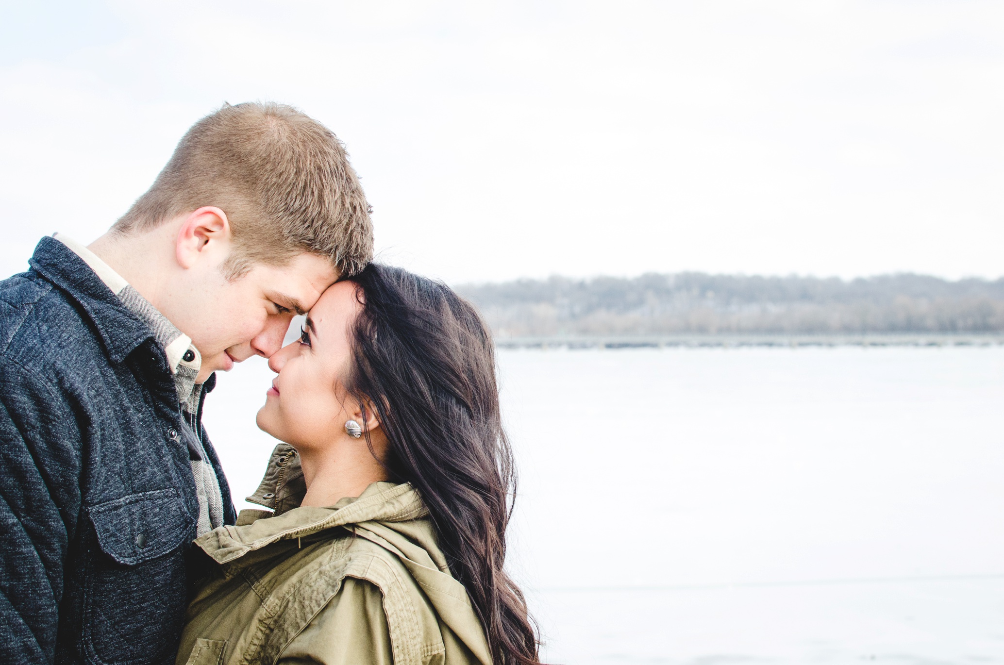 Barnes' Place Rustic Outdoor Wedding | Ali Leigh Photo Minneapolis Wedding Photographer_0221.jpg