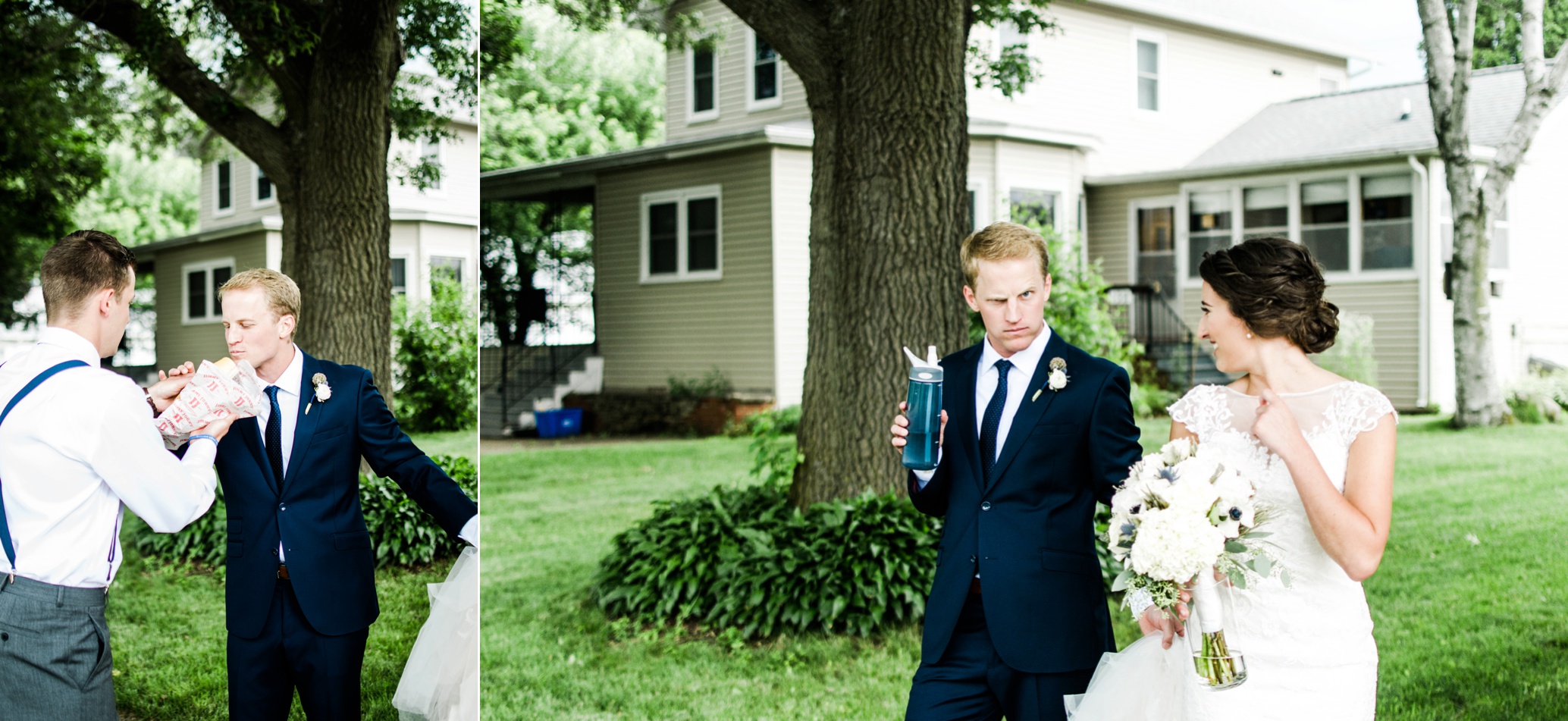Palmer House and Stable Solon, IA | Ali Leigh Photo Minneapolis Wedding Photographer_0250.jpg