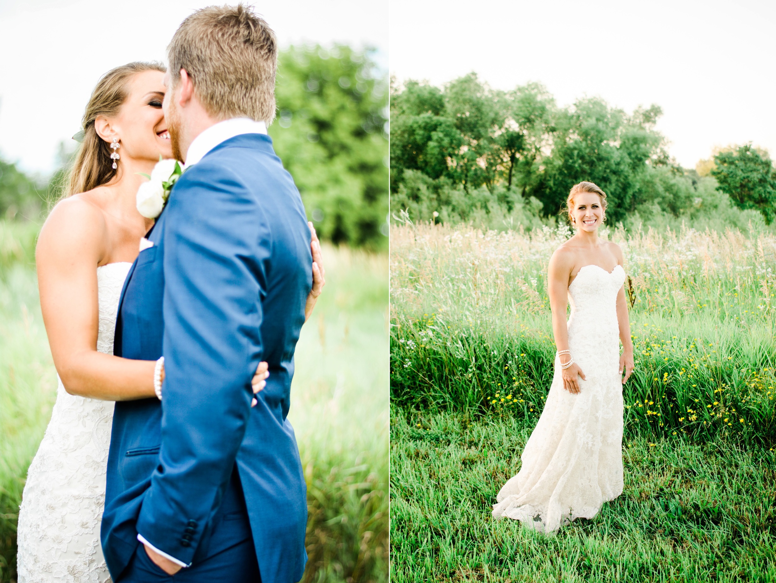 Pipac Center Cedar Falls, IA Wedding | Ali Leigh Photo_0411.jpg