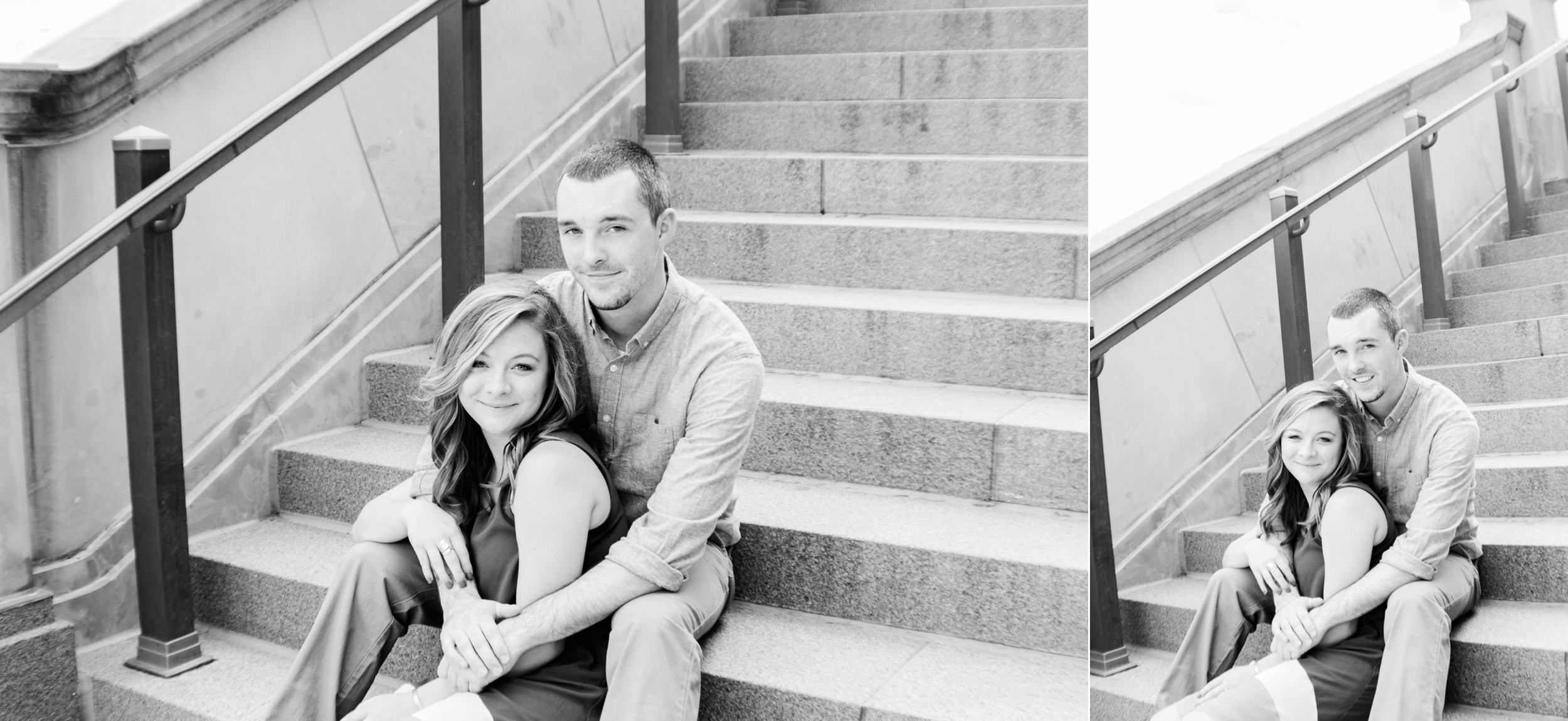 Downtown Des Moines Engagement | Minneapolis Wedding Photographer Ali Leigh Photo_0427.jpg