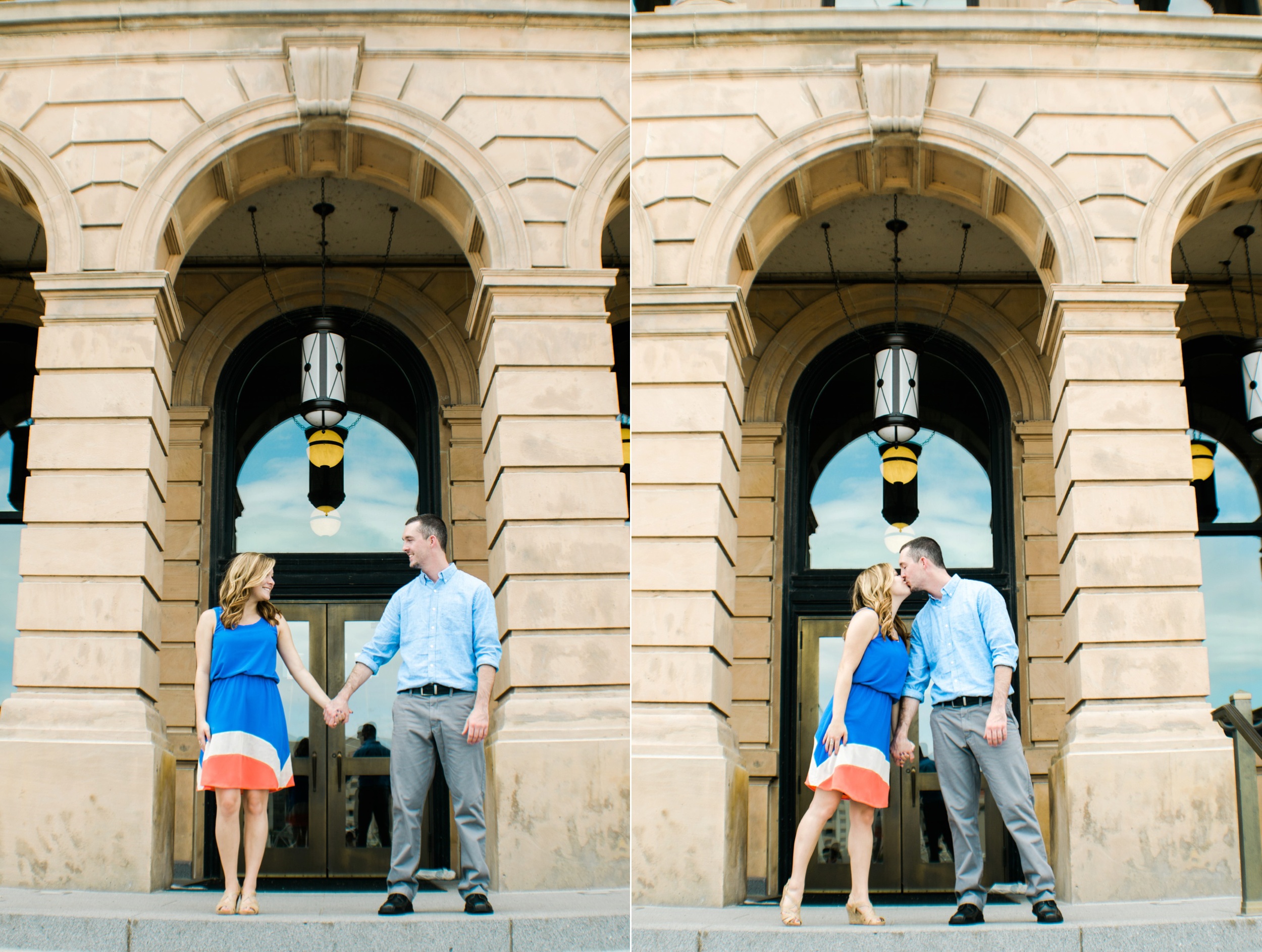 Downtown Des Moines Engagement | Minneapolis Wedding Photographer Ali Leigh Photo_0428.jpg