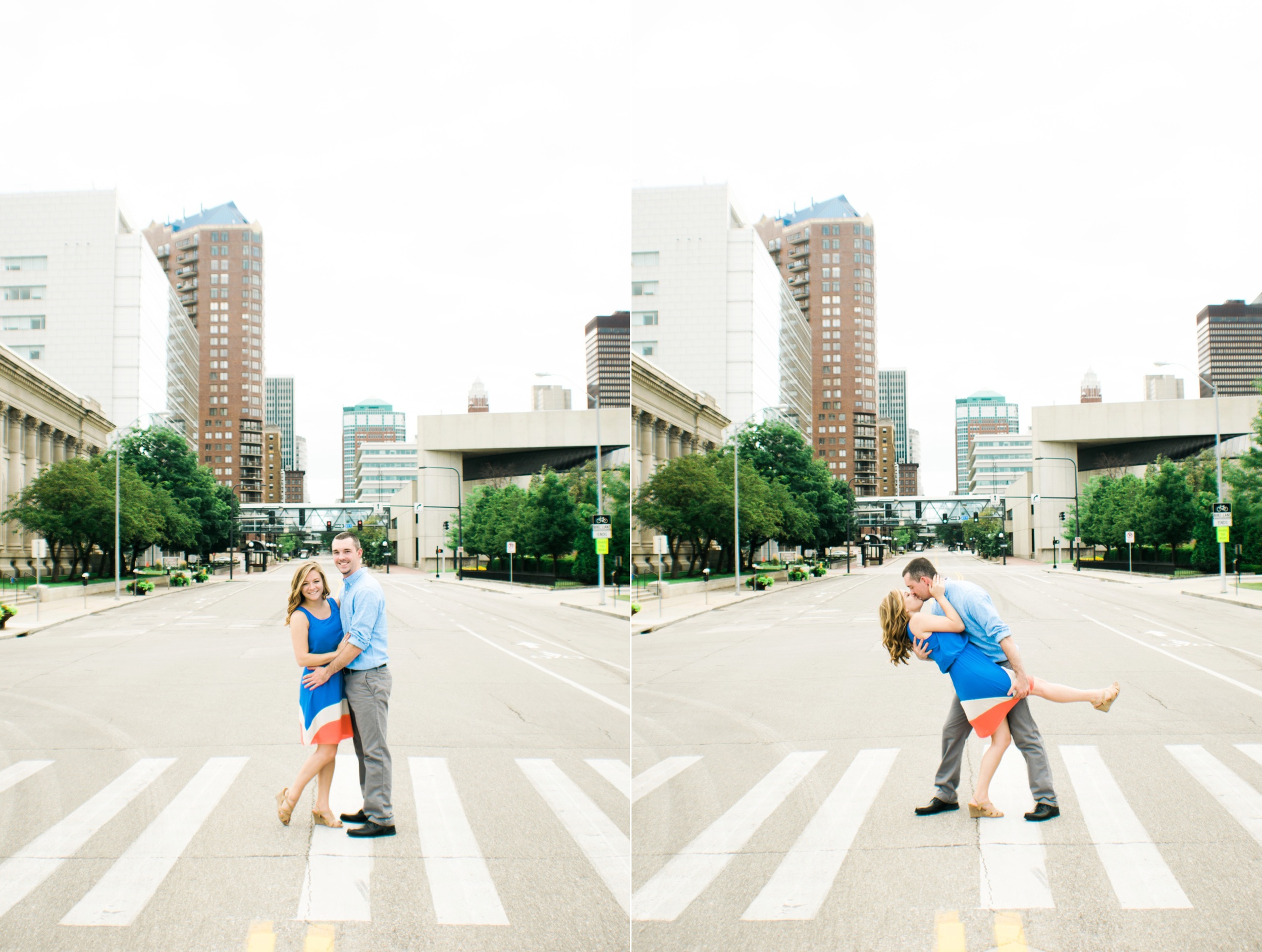 Downtown Des Moines Engagement | Minneapolis Wedding Photographer Ali Leigh Photo_0431.jpg