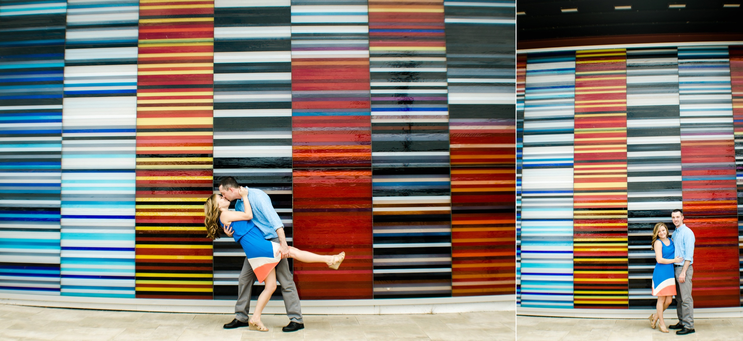 Downtown Des Moines Engagement | Minneapolis Wedding Photographer Ali Leigh Photo_0433.jpg