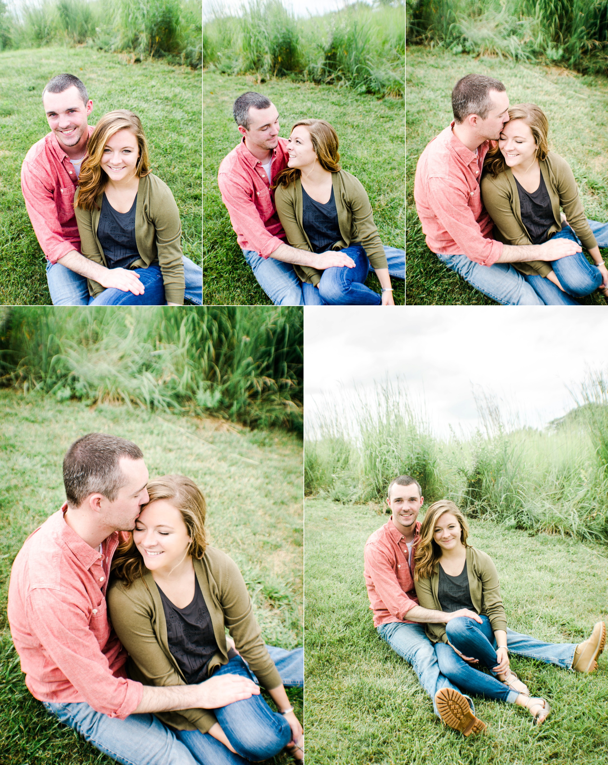 Downtown Des Moines Engagement | Minneapolis Wedding Photographer Ali Leigh Photo_0436.jpg