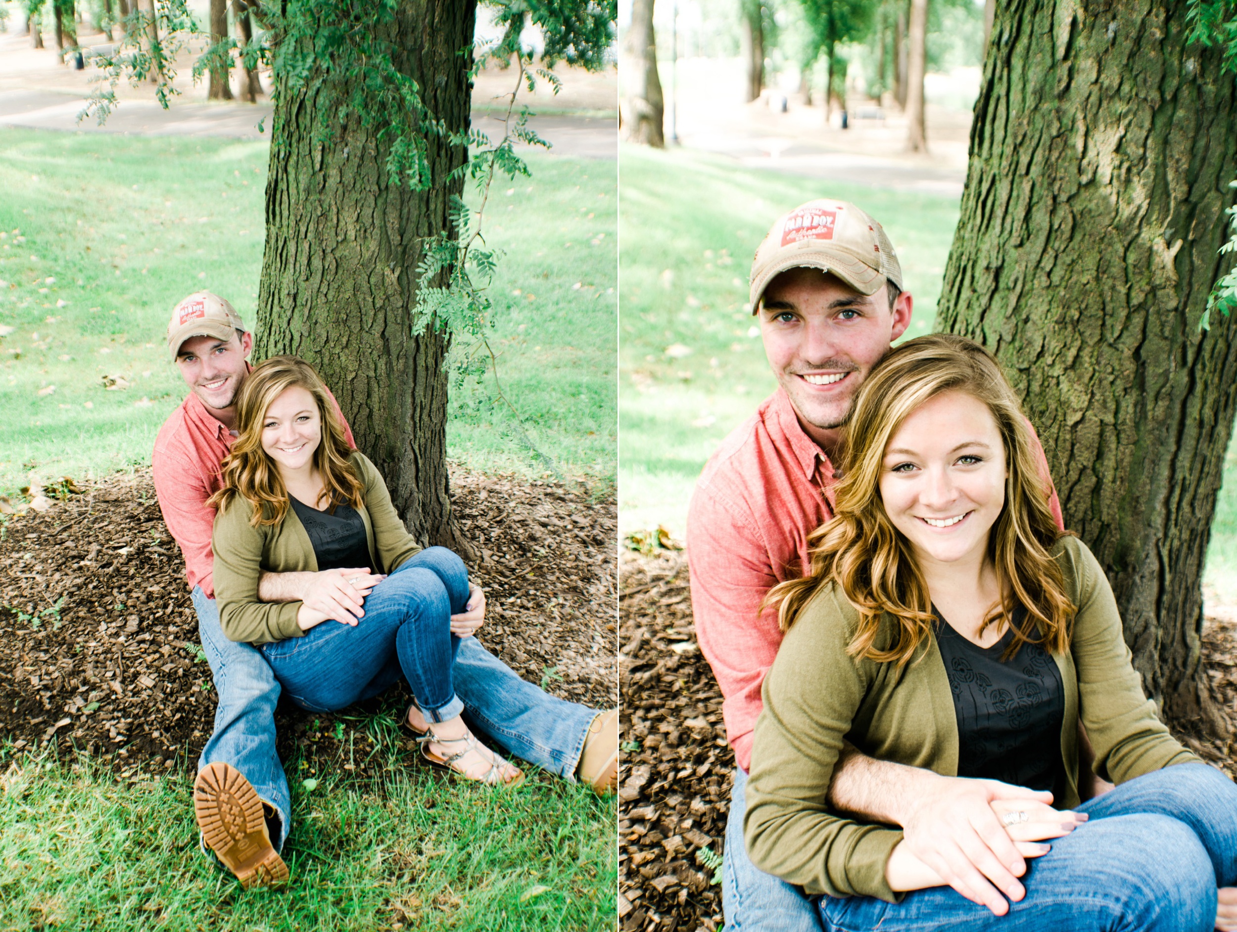 Downtown Des Moines Engagement | Minneapolis Wedding Photographer Ali Leigh Photo_0438.jpg