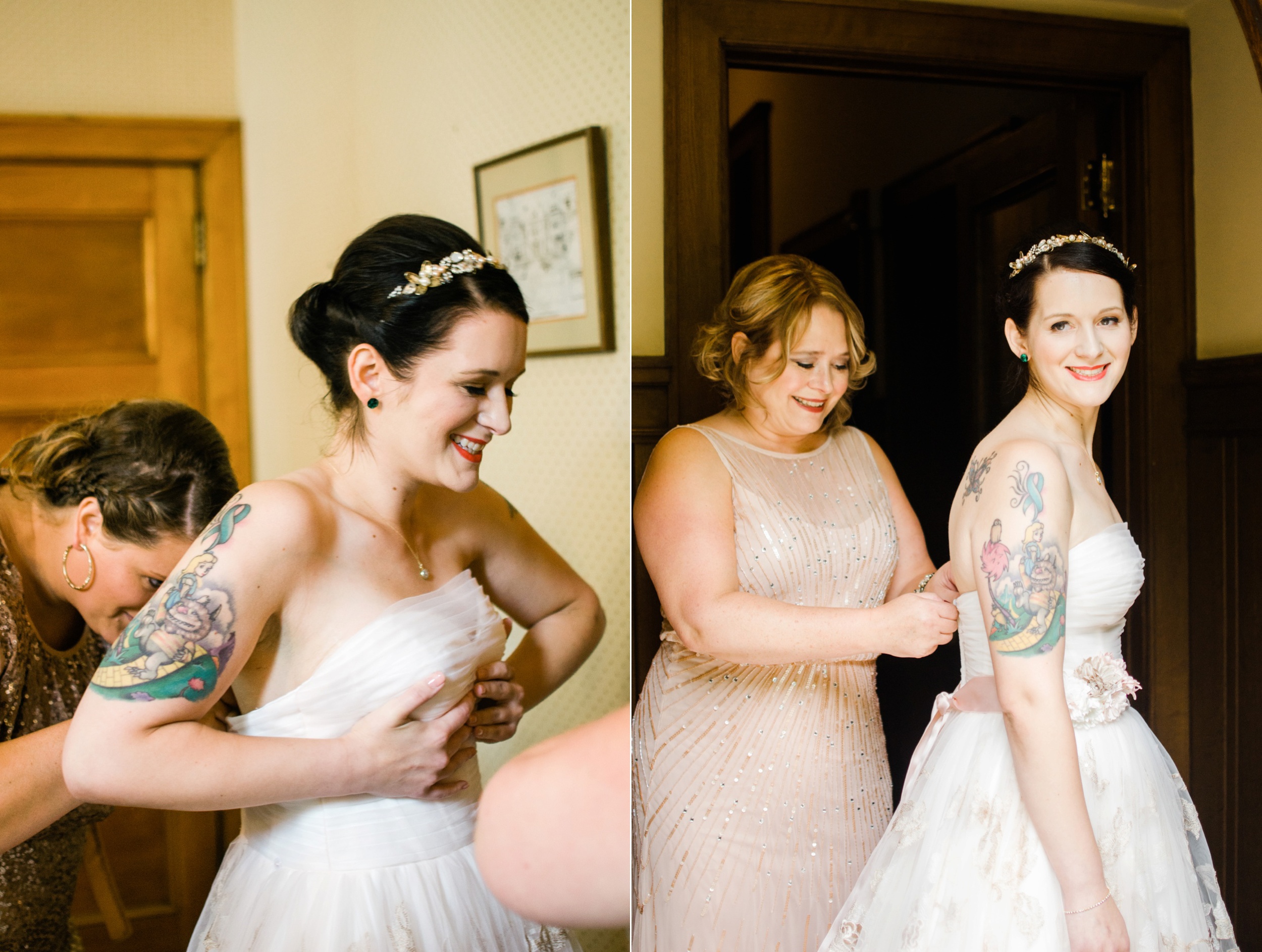 Glensheen Mansion Wedding | Duluth, MN Wedding Photographer_0470.jpg