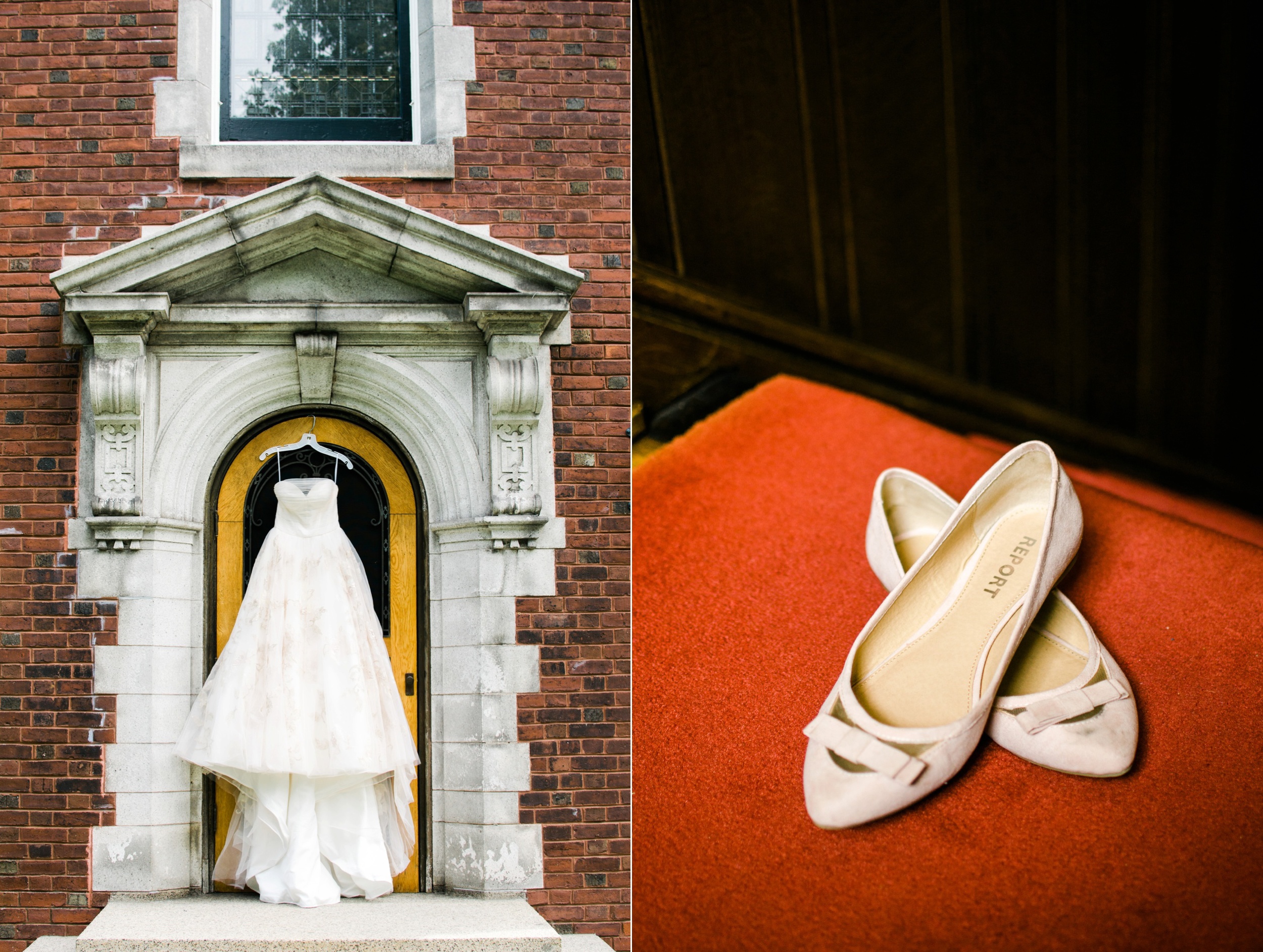 Glensheen Mansion Wedding | Duluth, MN Wedding Photographer_0471.jpg