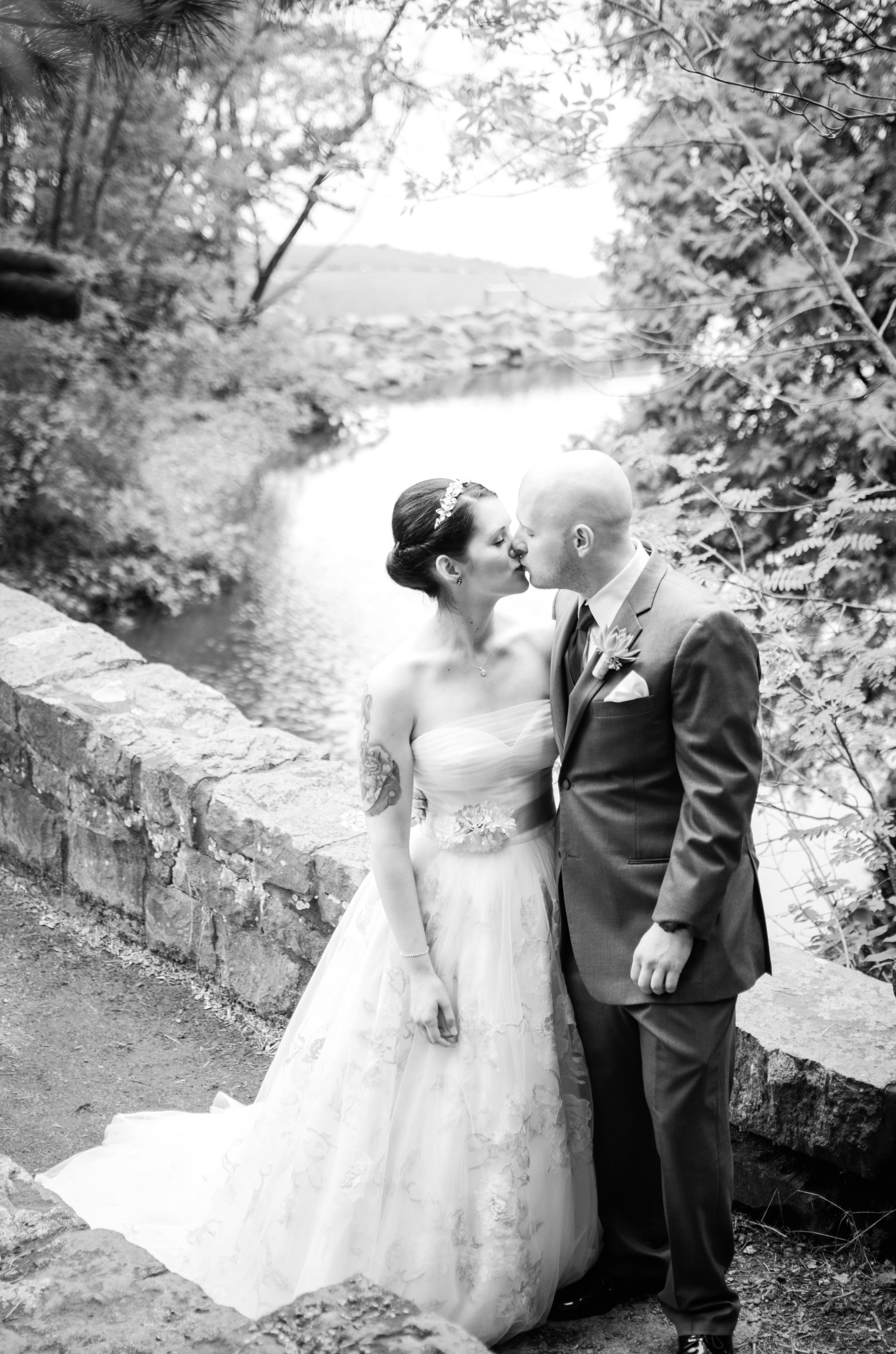 Glensheen Mansion Wedding | Duluth, MN Wedding Photographer_0475.jpg