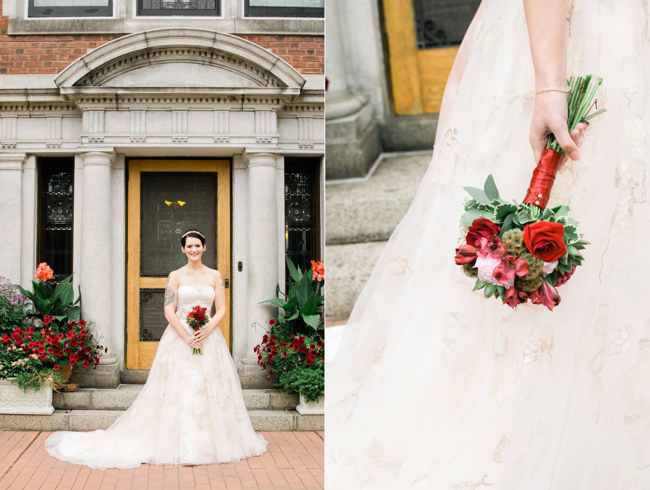 Glensheen Mansion Wedding | Duluth, MN Wedding Photographer_0485.jpg
