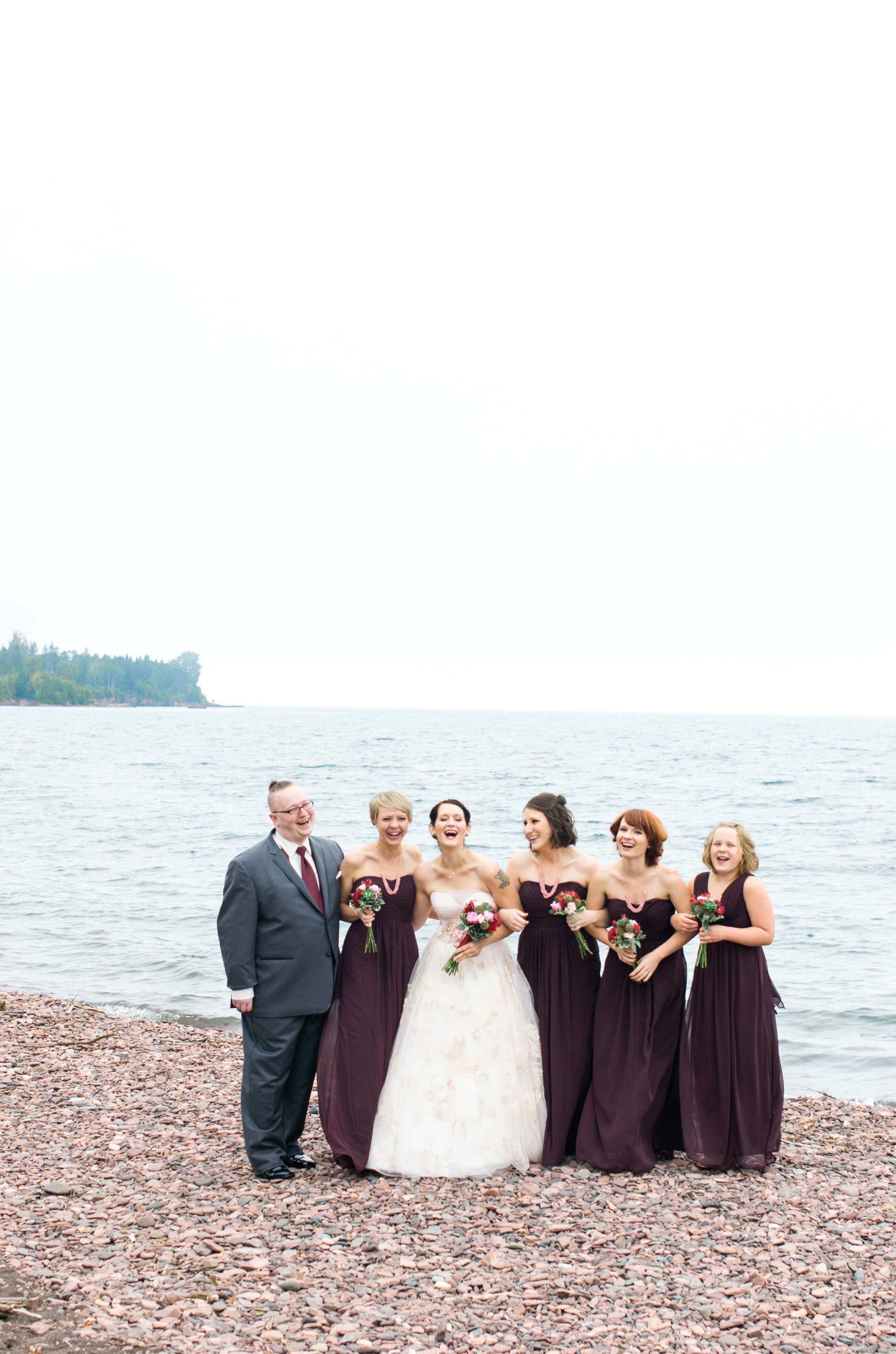 Glensheen Mansion Wedding | Duluth, MN Wedding Photographer_0492.jpg