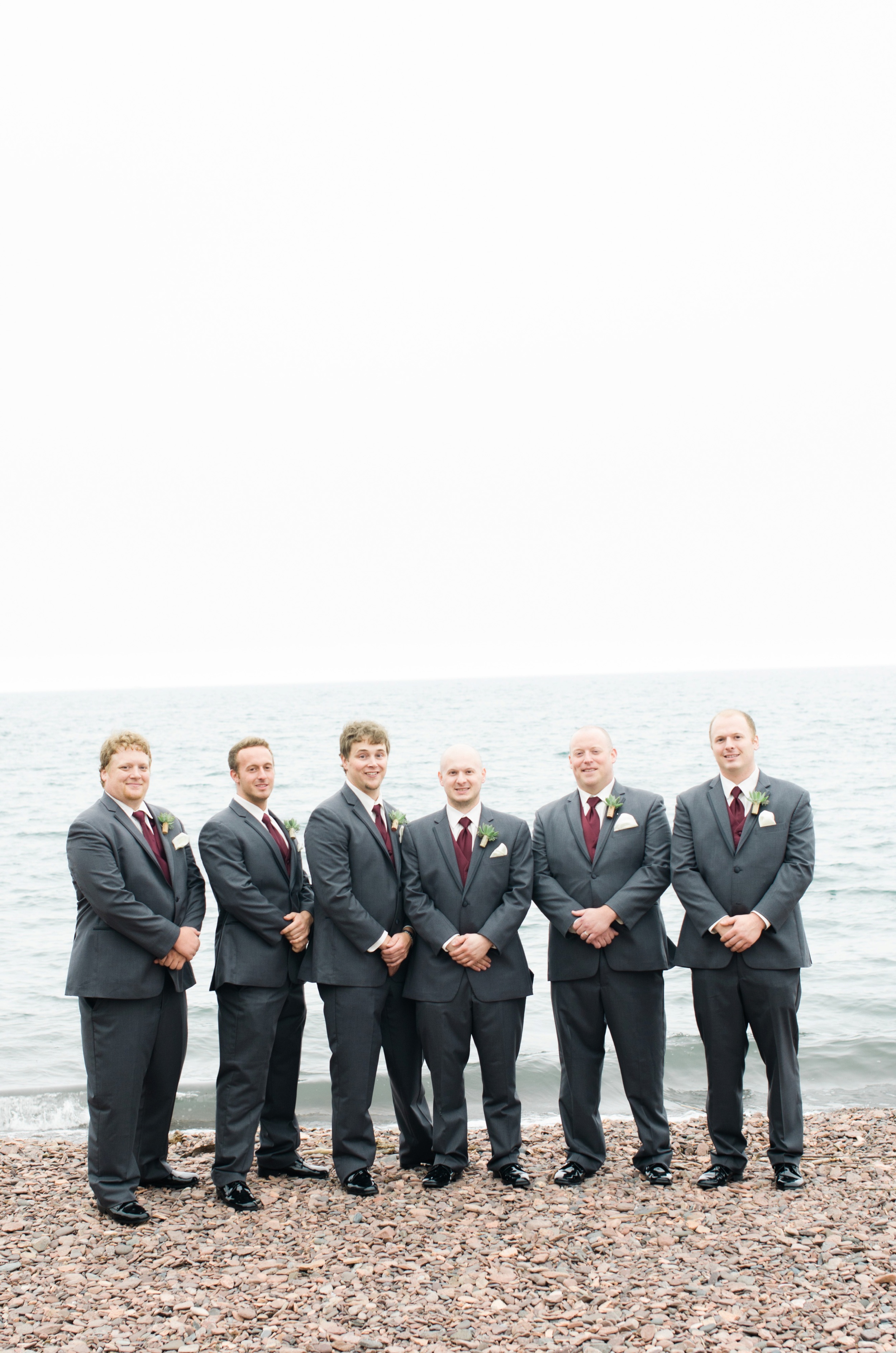 Glensheen Mansion Wedding | Duluth, MN Wedding Photographer_0493.jpg